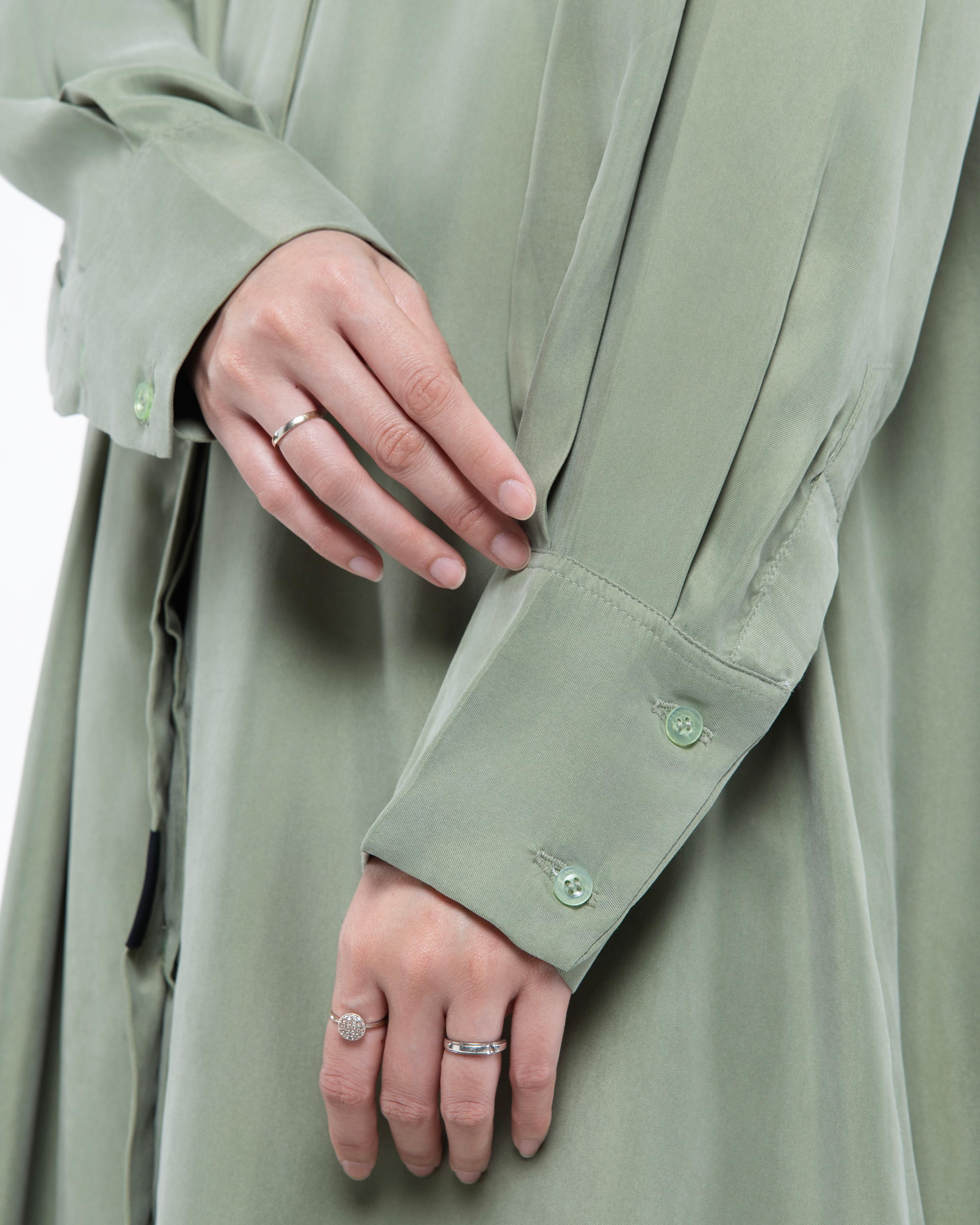 TALA LONG SET