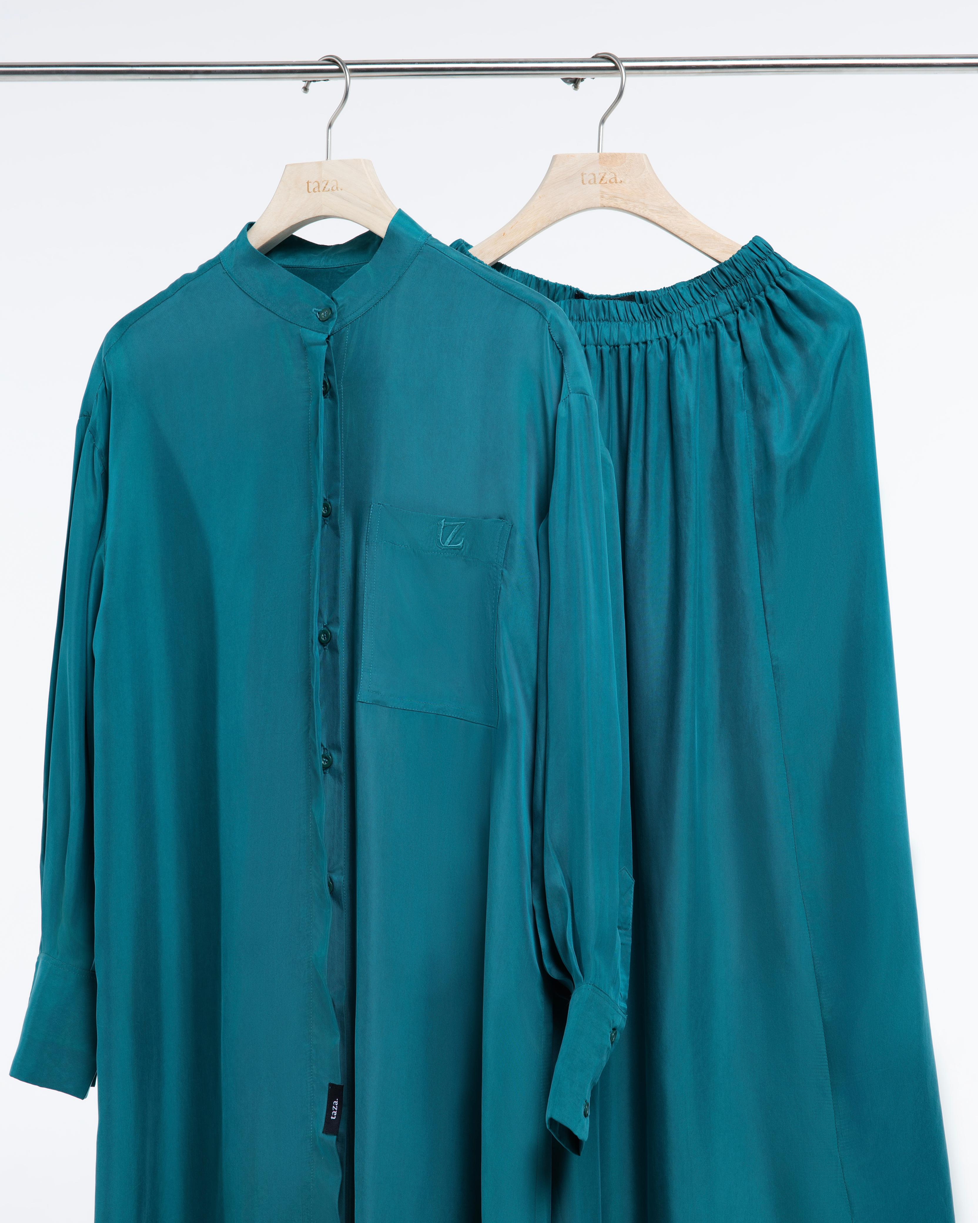 TALA LONG SET