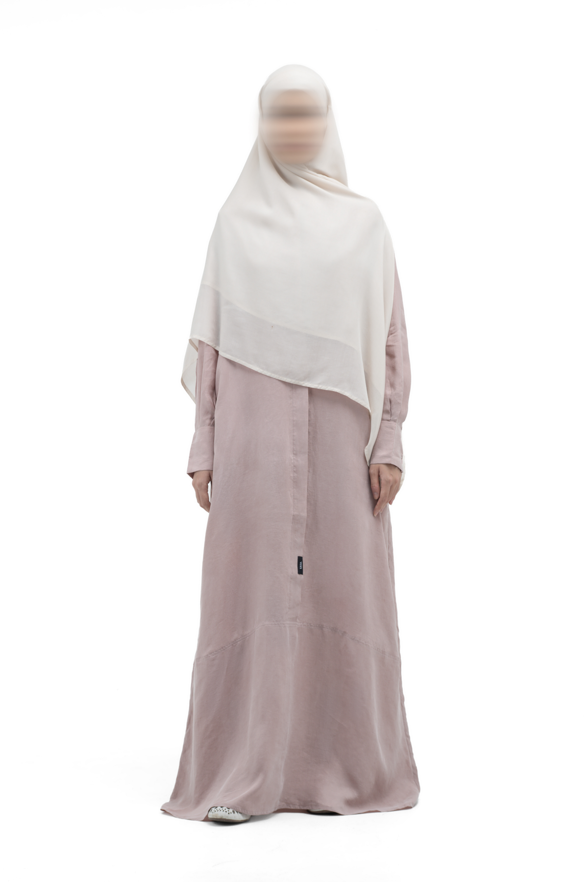 TALA ABAYA