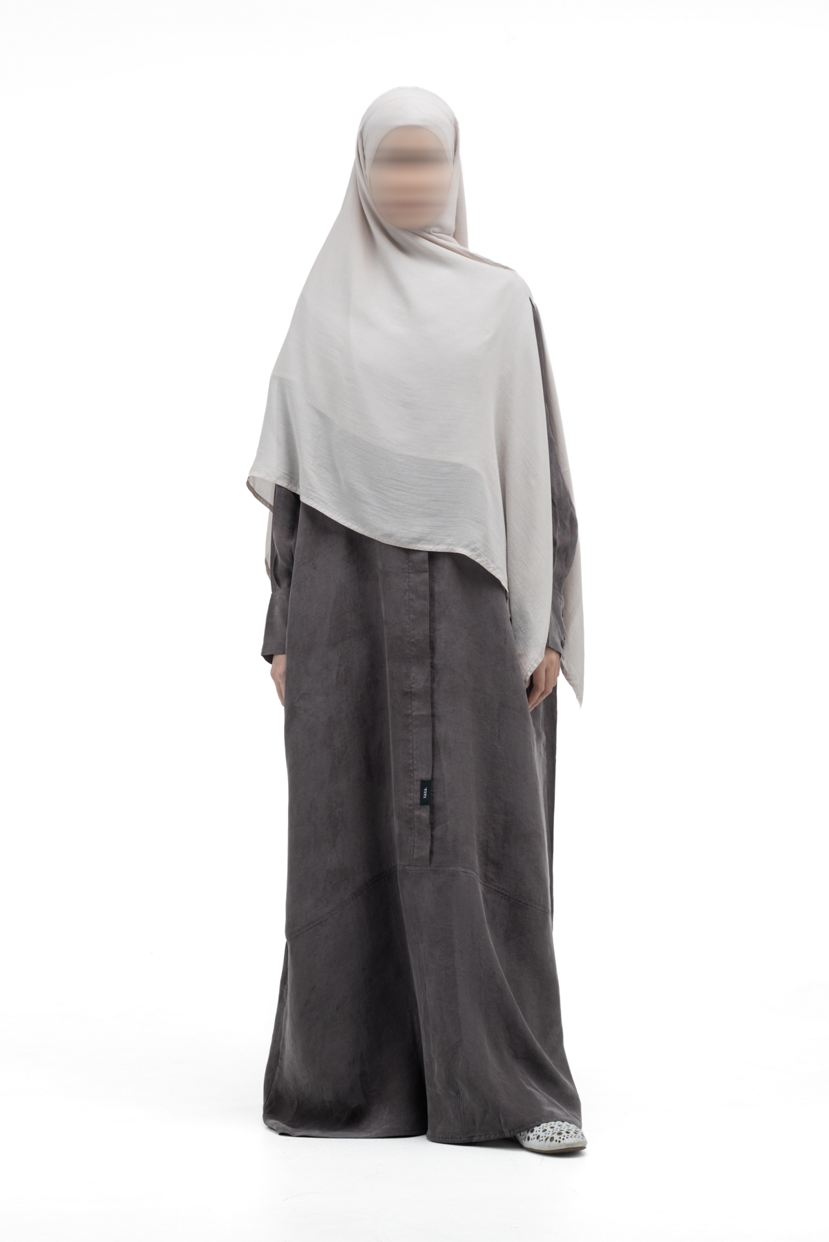 TALA ABAYA