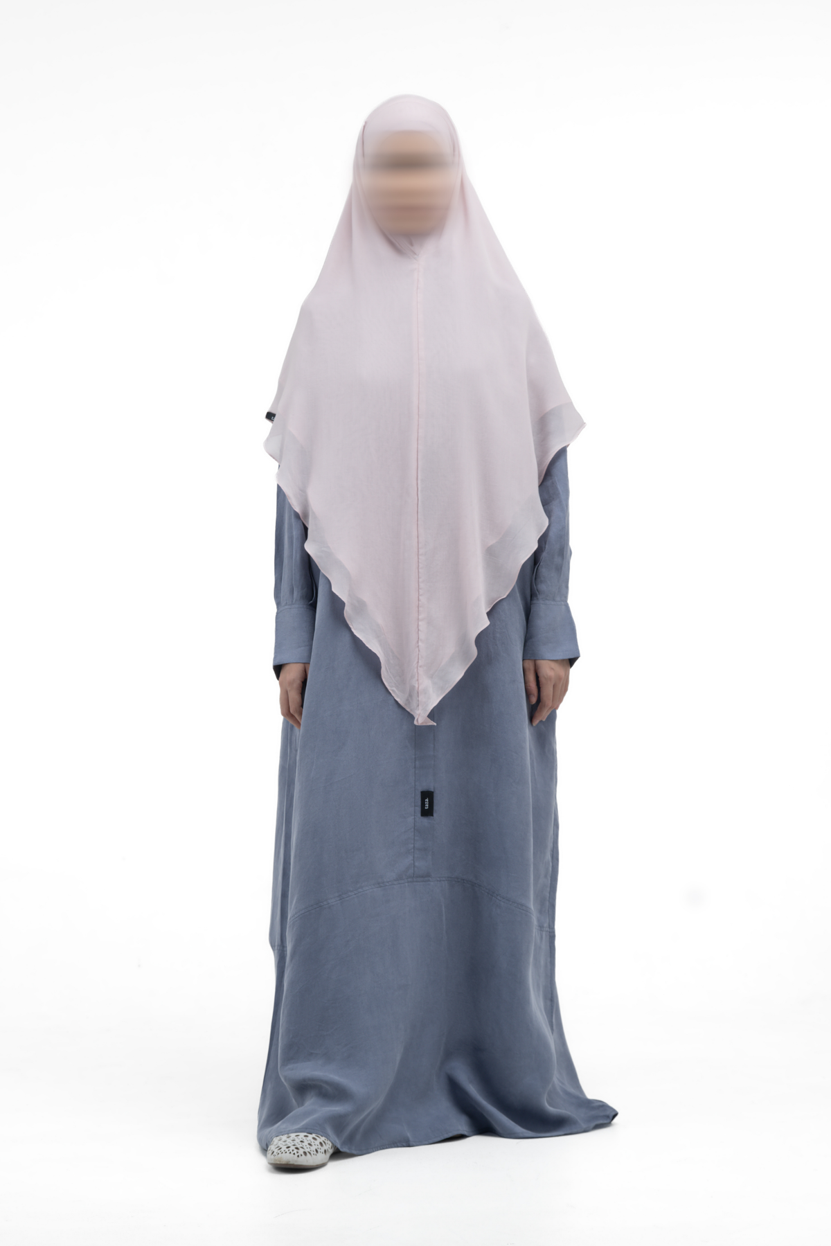 TALA ABAYA