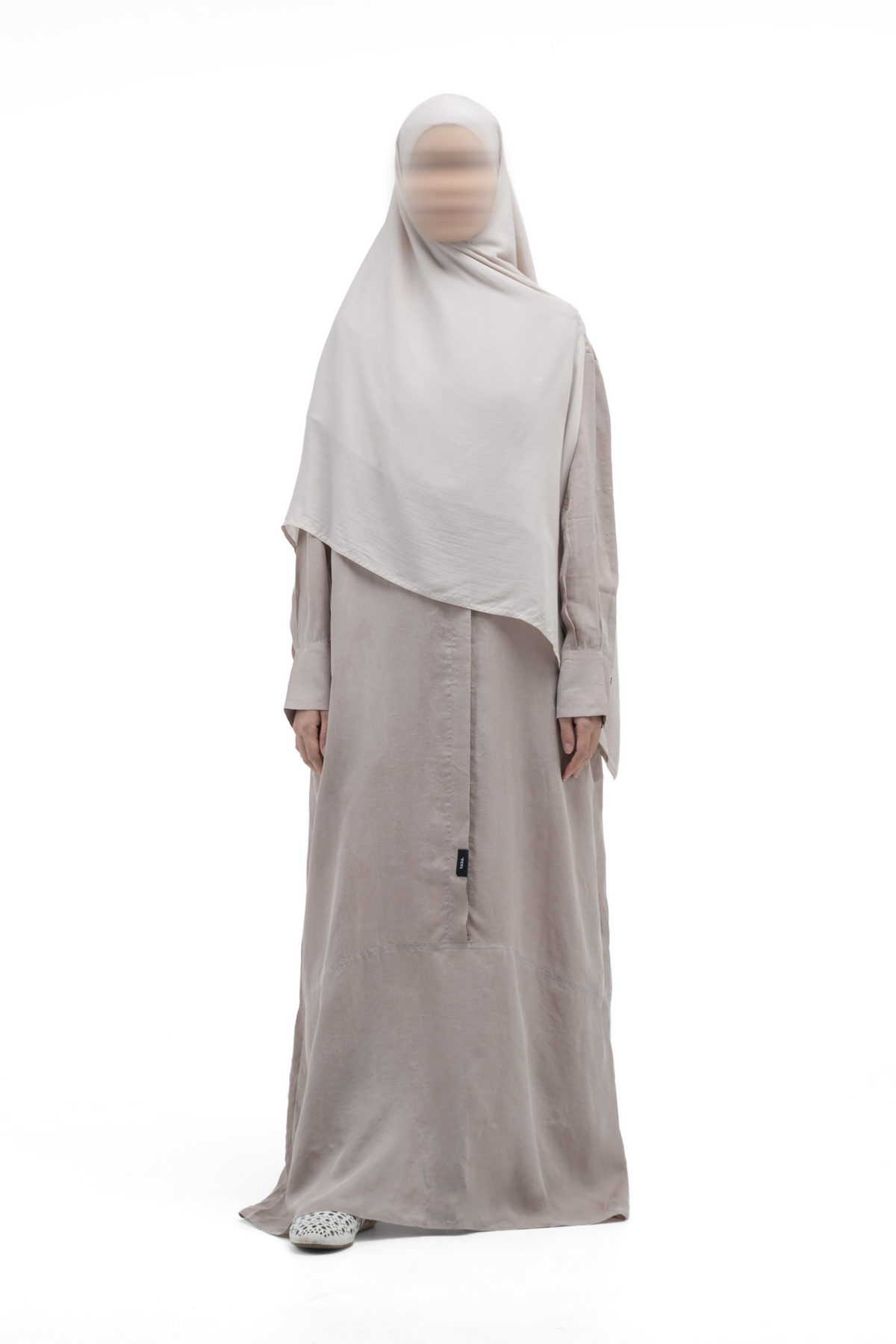 TALA ABAYA