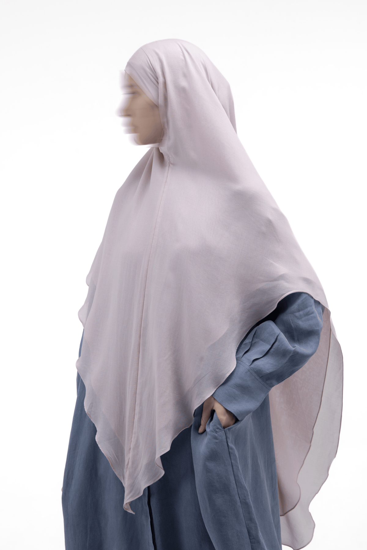 TALA ABAYA