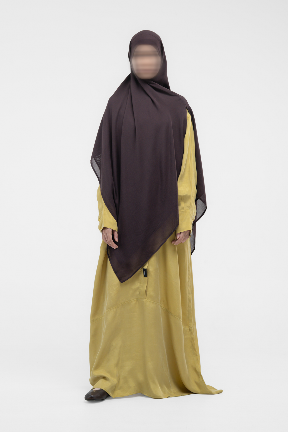 TALA ABAYA