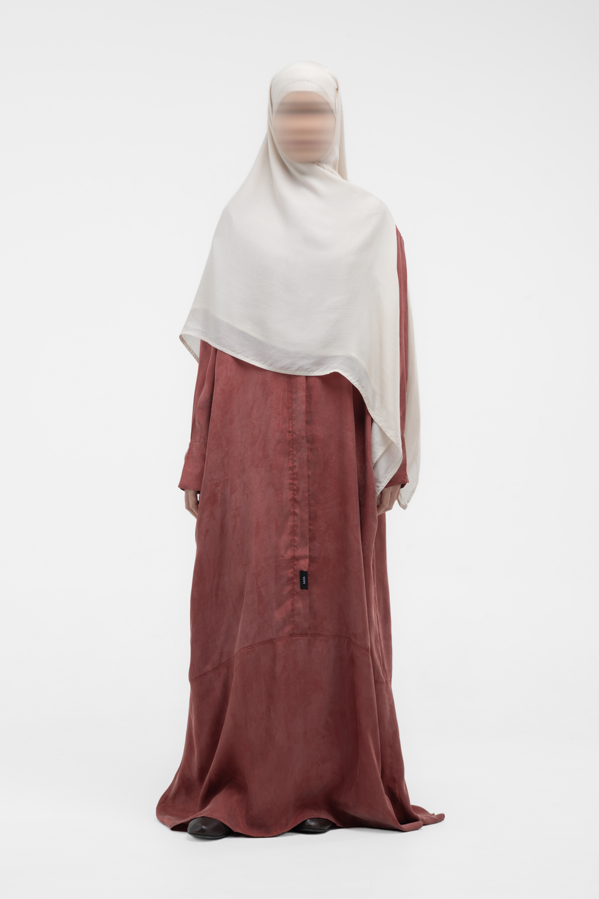 TALA ABAYA
