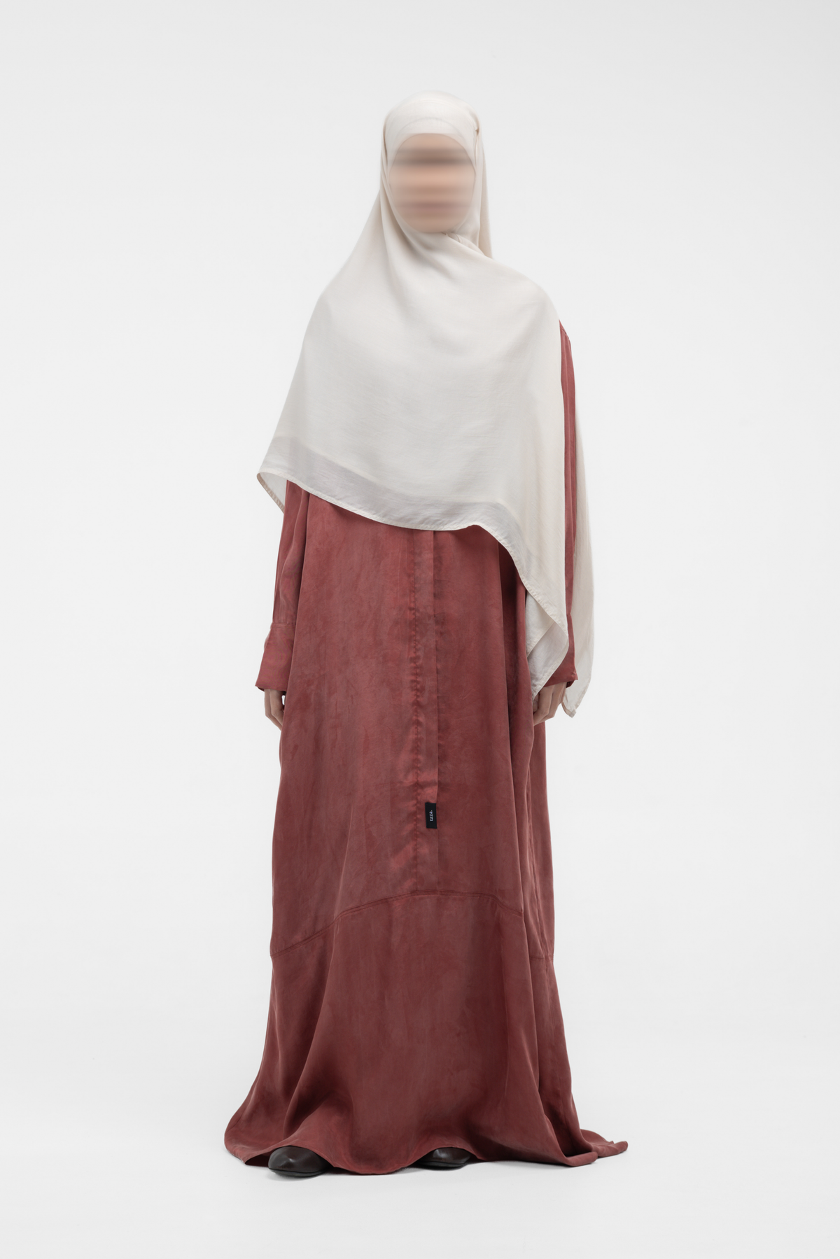 TALA ABAYA