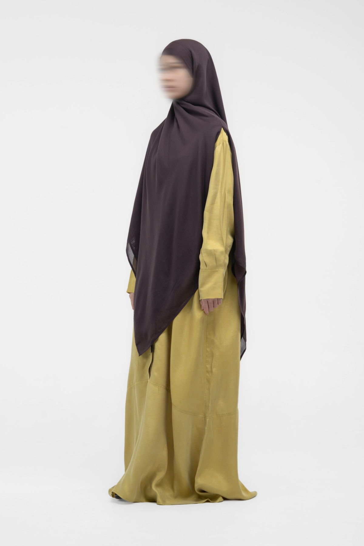 TALA ABAYA