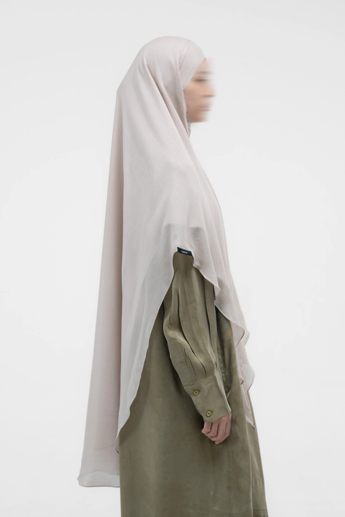 TALA ABAYA