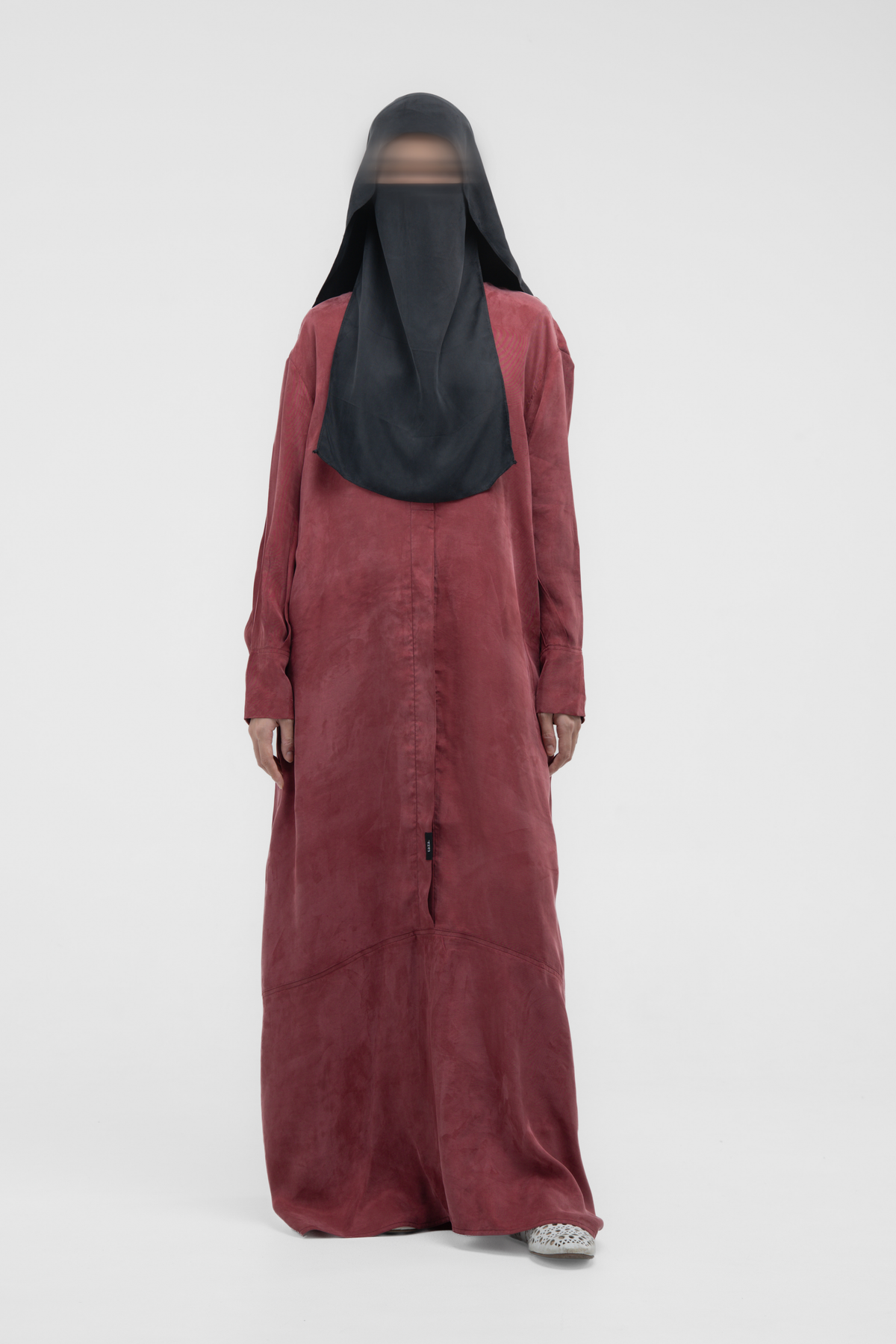 TALA ABAYA