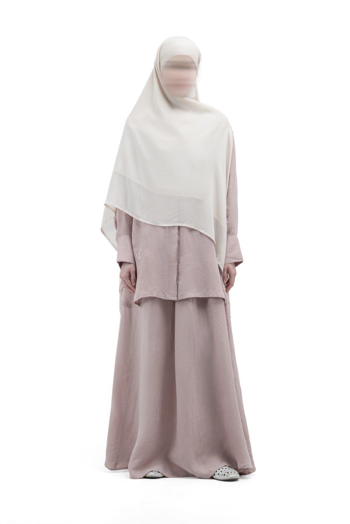 TALA ONE SET