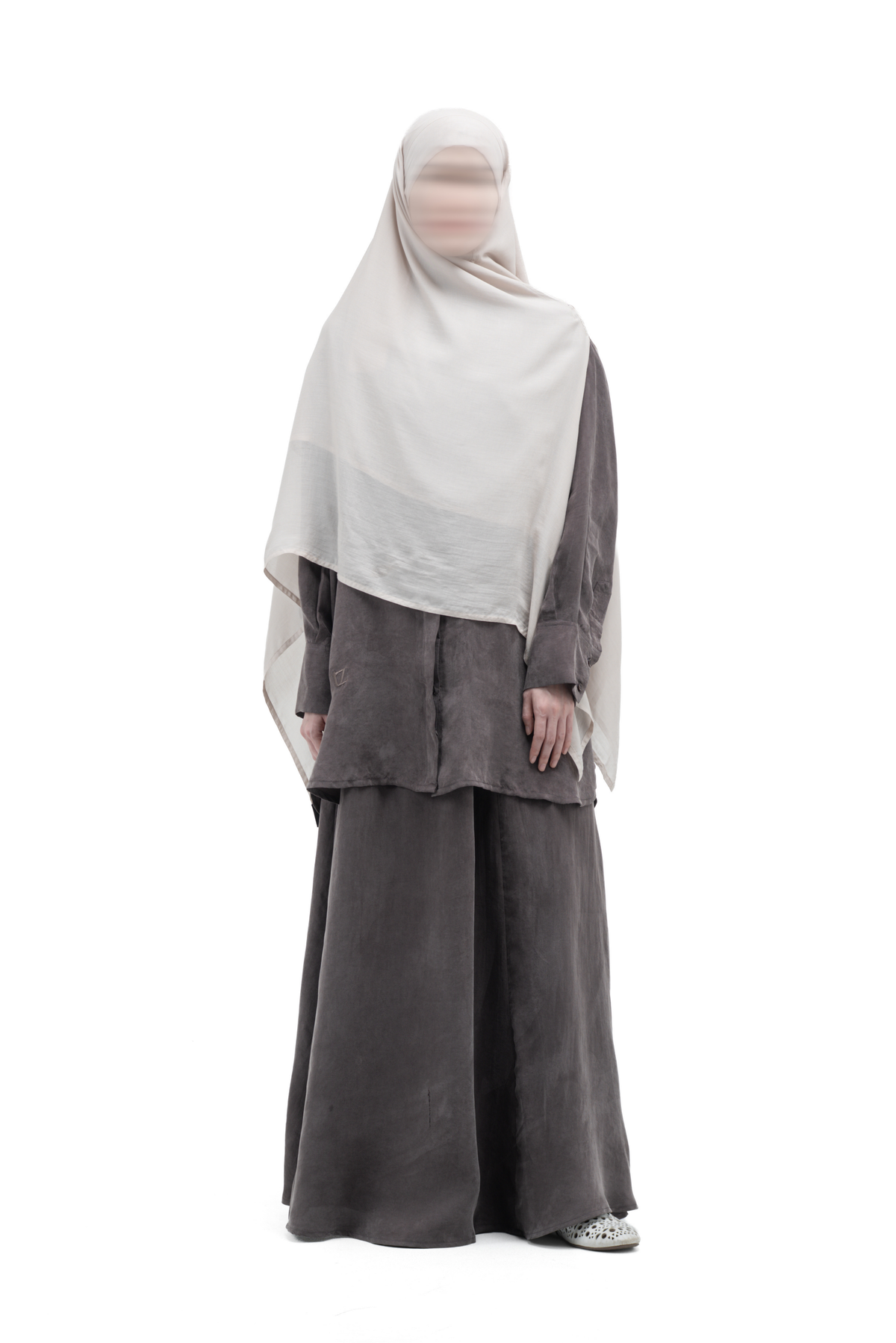 TALA ONE SET
