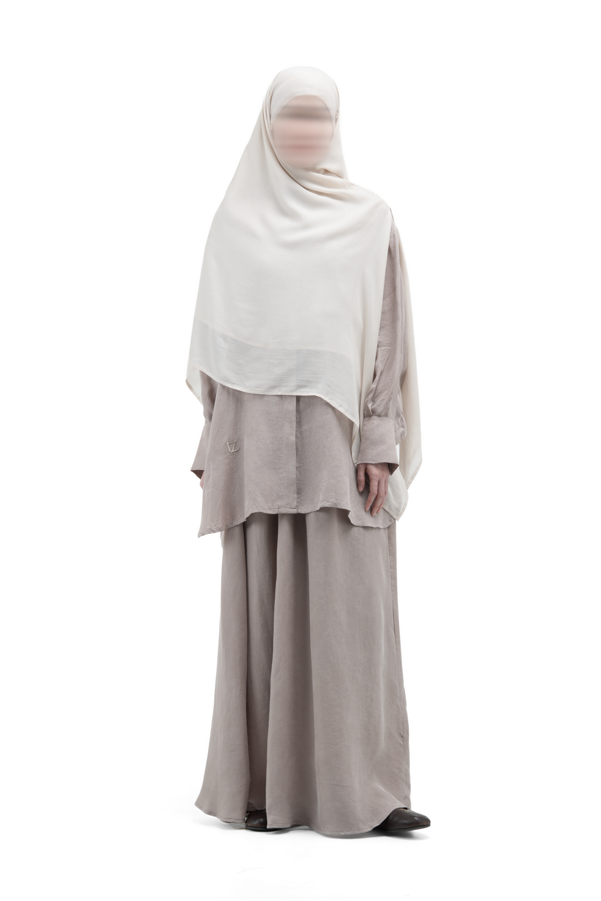 TALA ONE SET