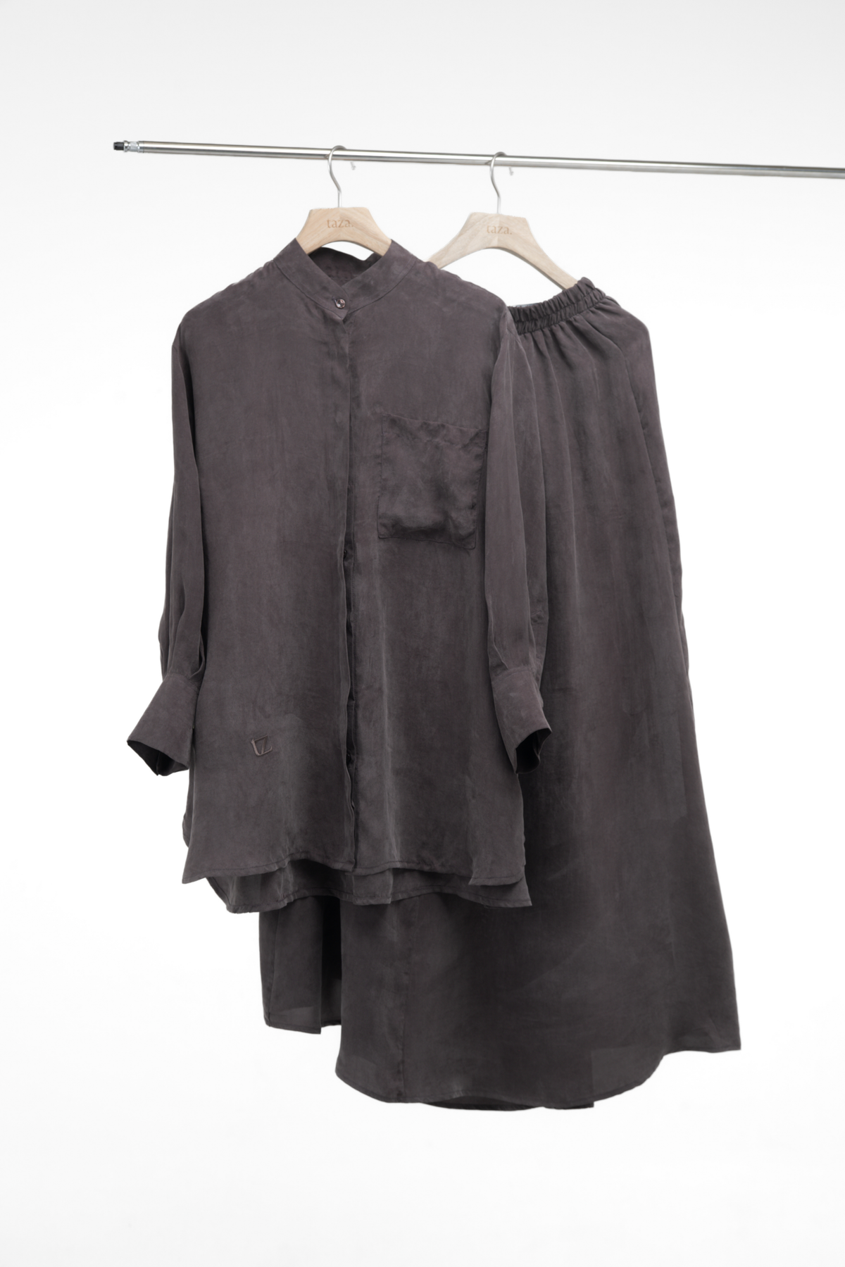 TALA ONE SET