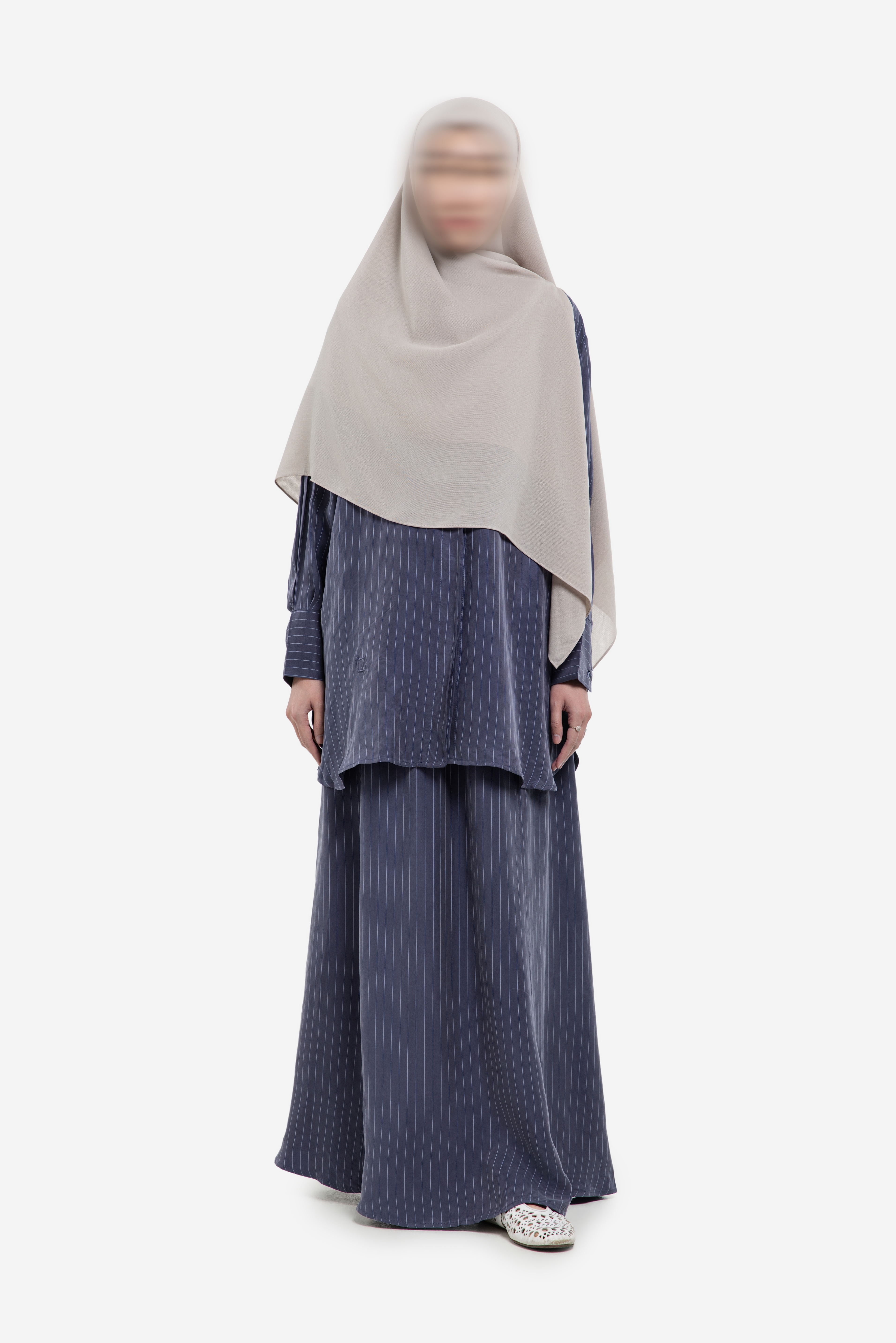 TALA ONE SET – STRIPE EDITION