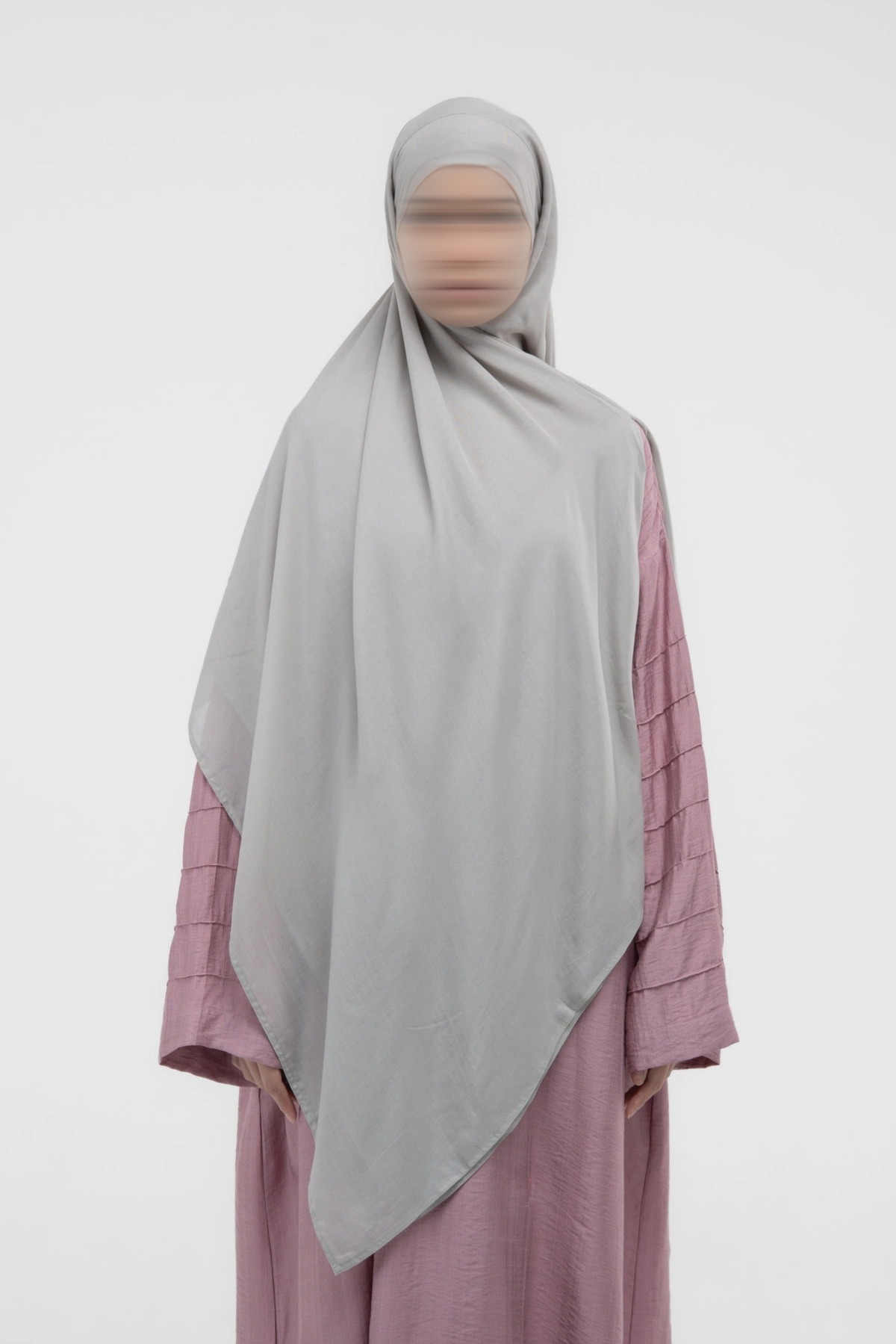 VERA SWAY KHIMAR