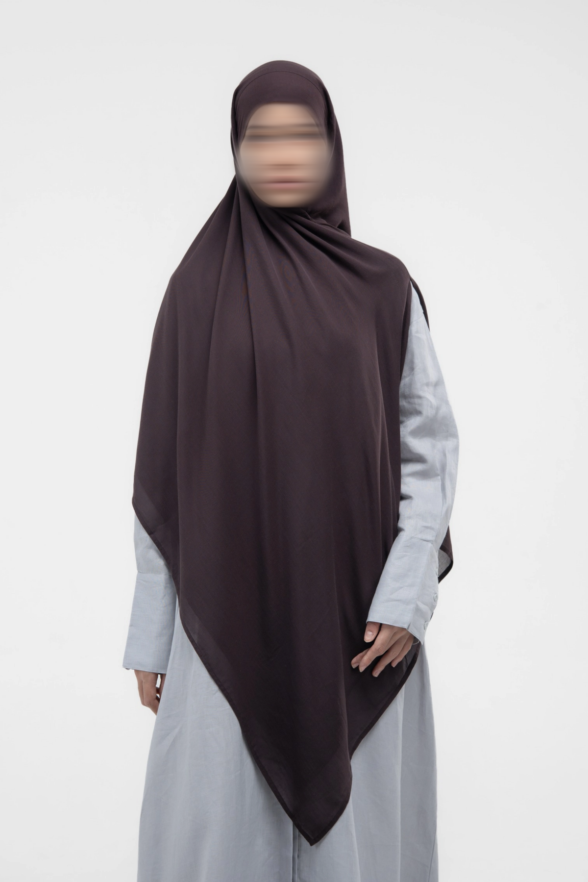 VERA SWAY KHIMAR