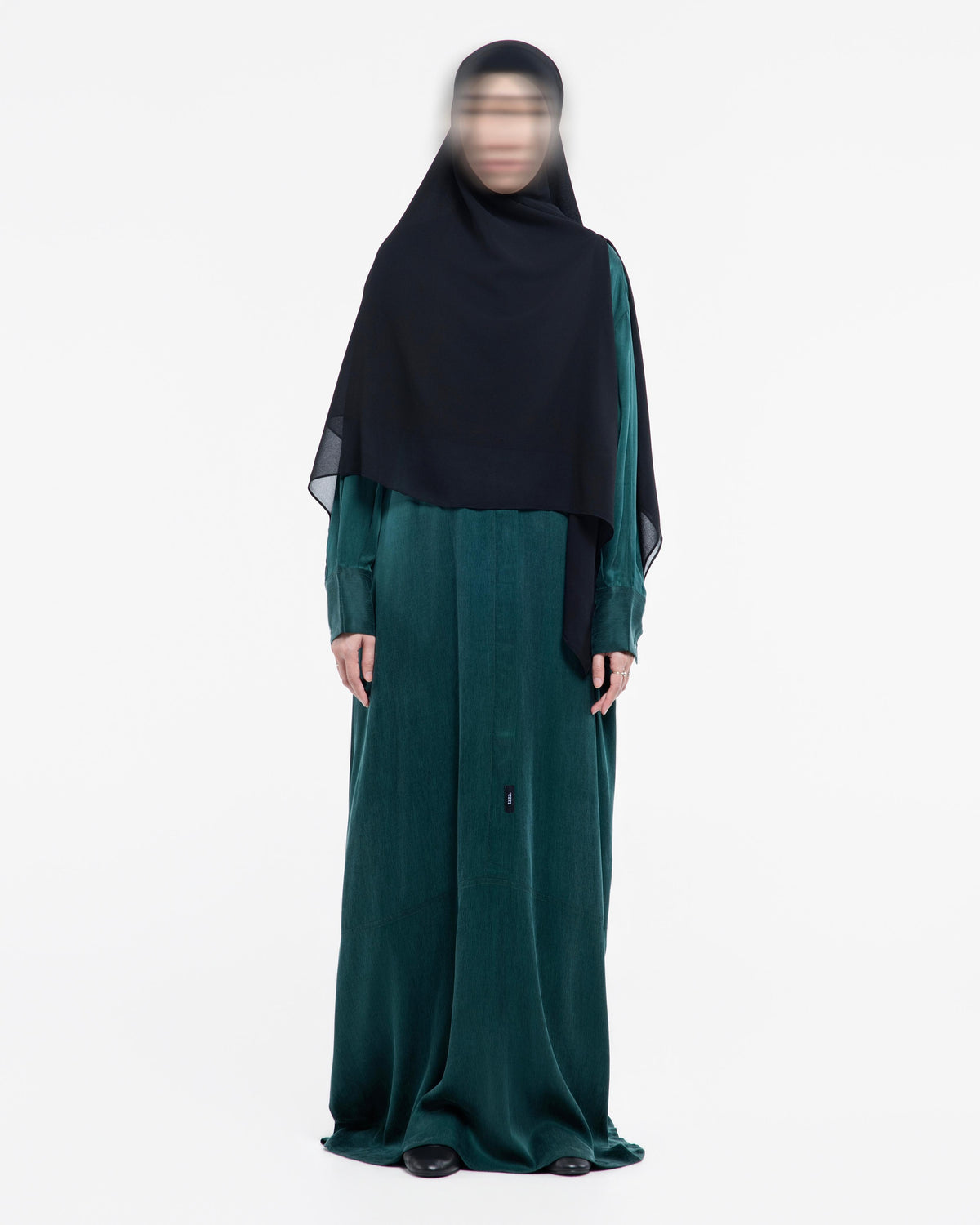 TALA ABAYA
