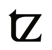 TAZA logo