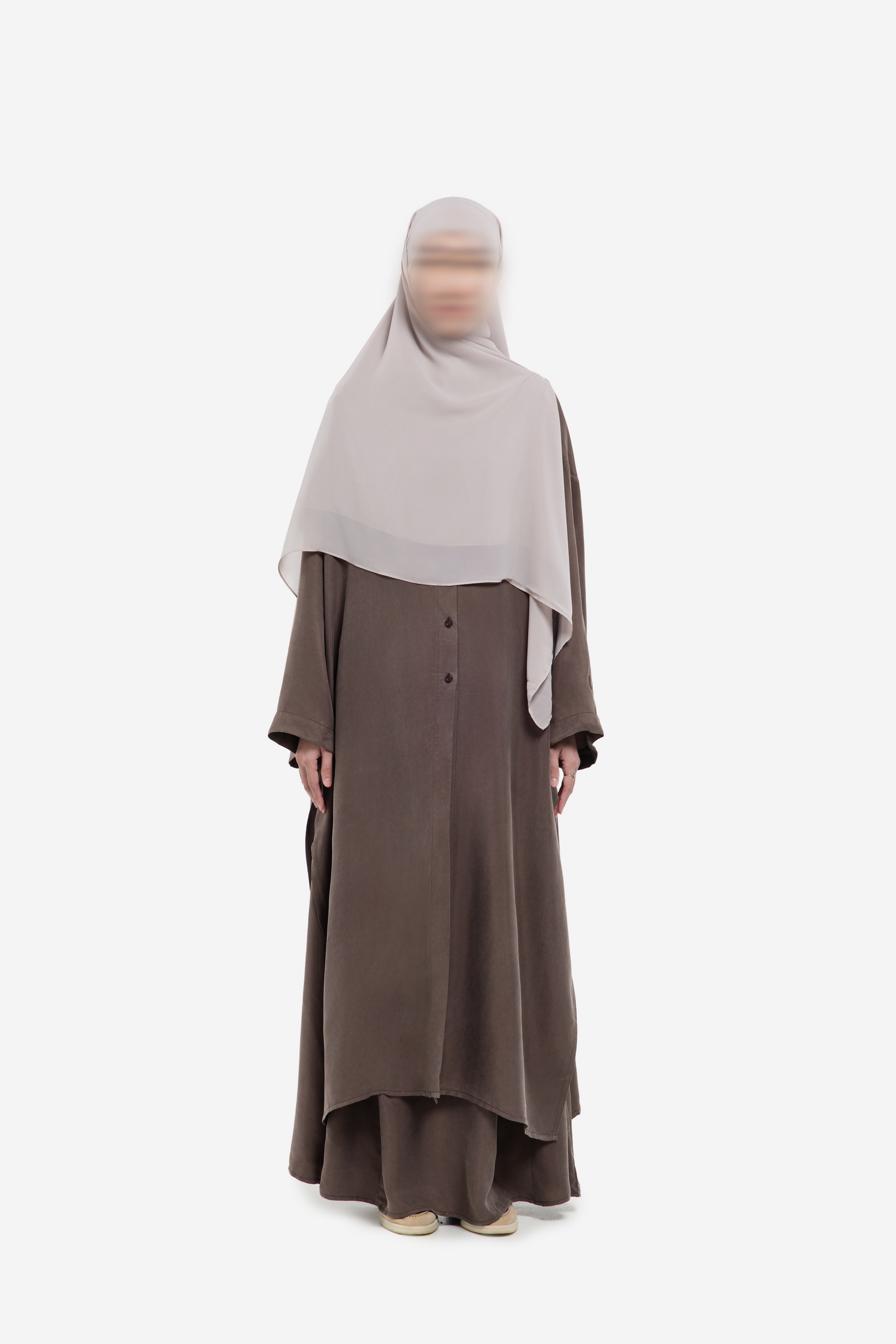 ALIA ONE SET