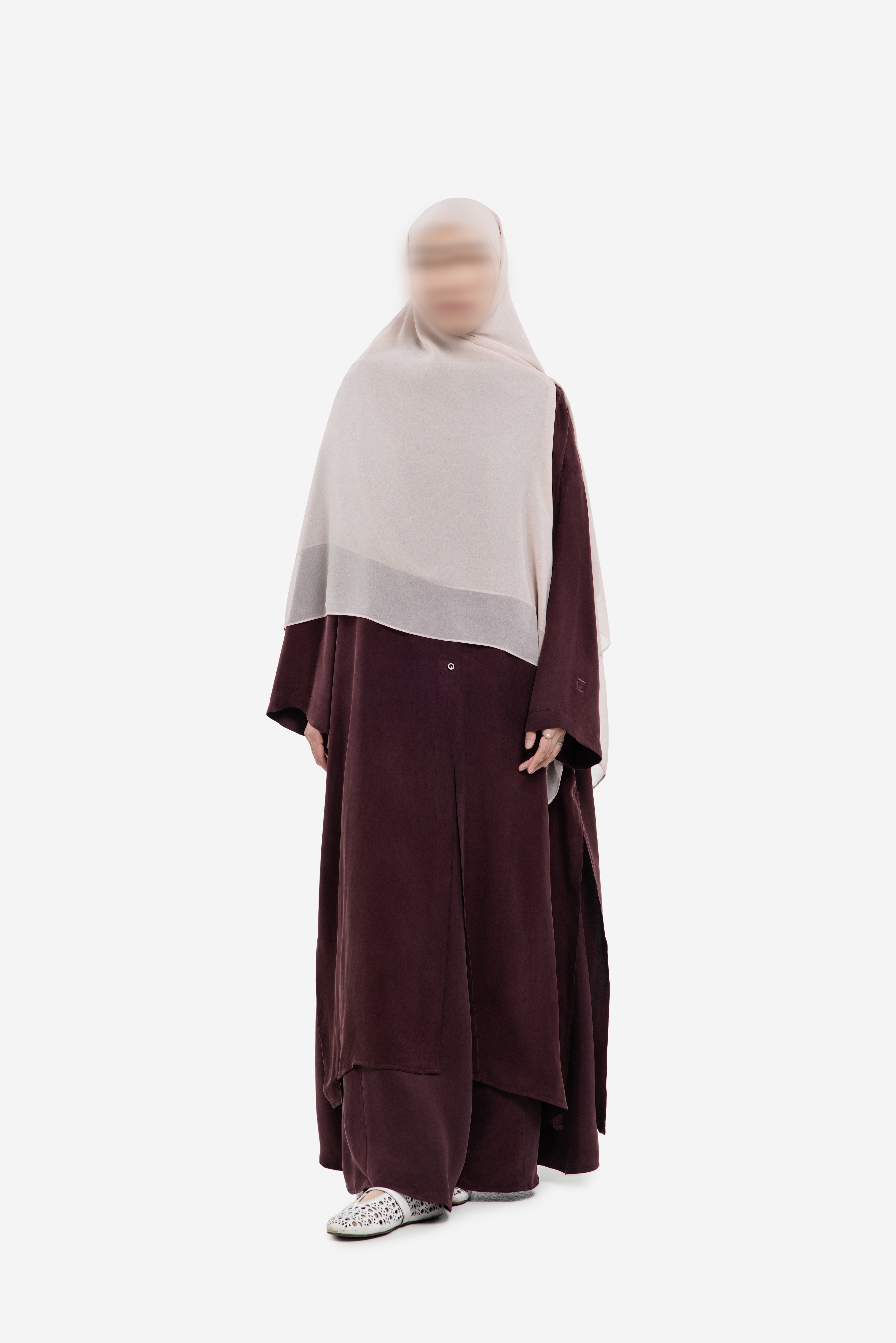 ALIA ONE SET