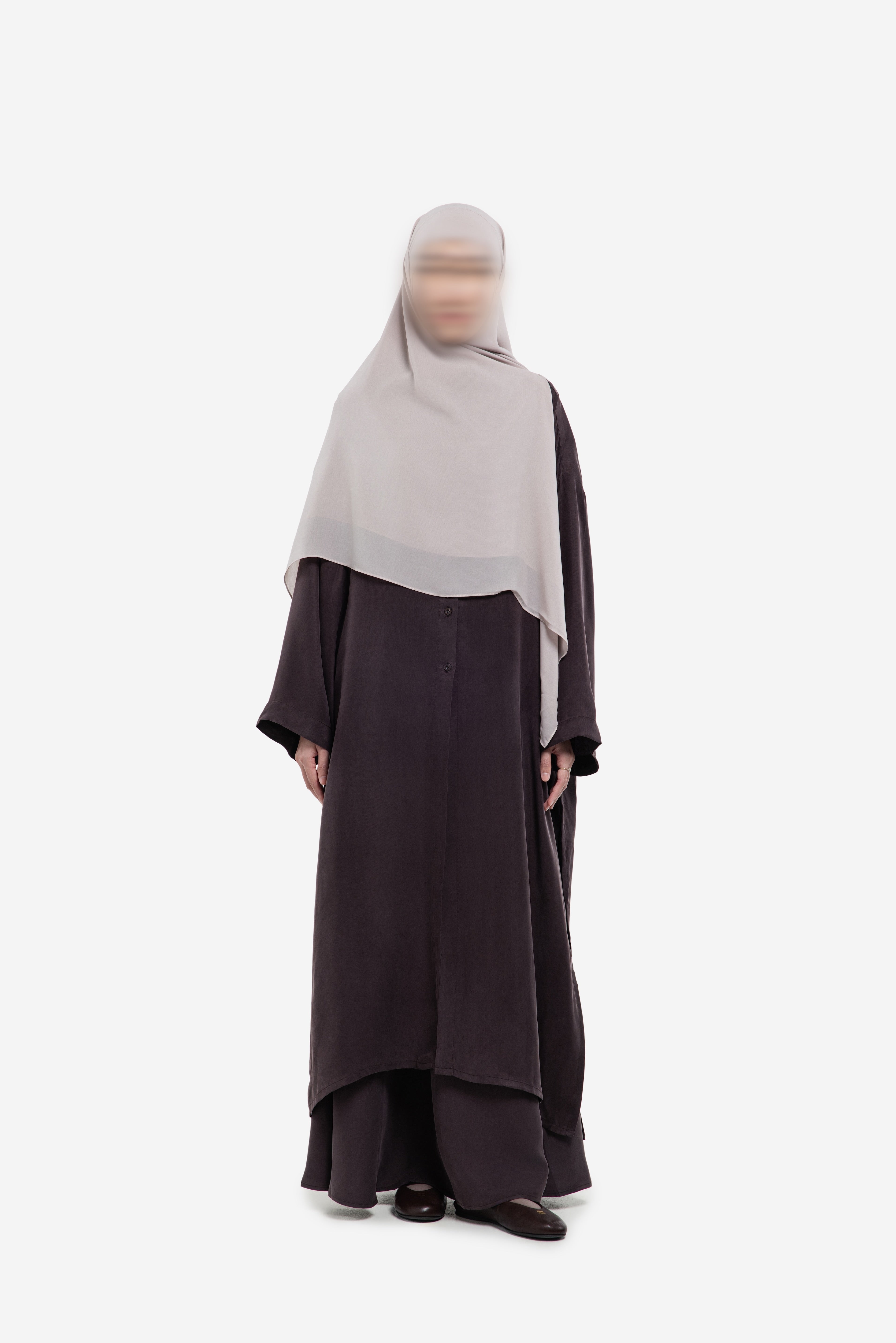 ALIA ONE SET