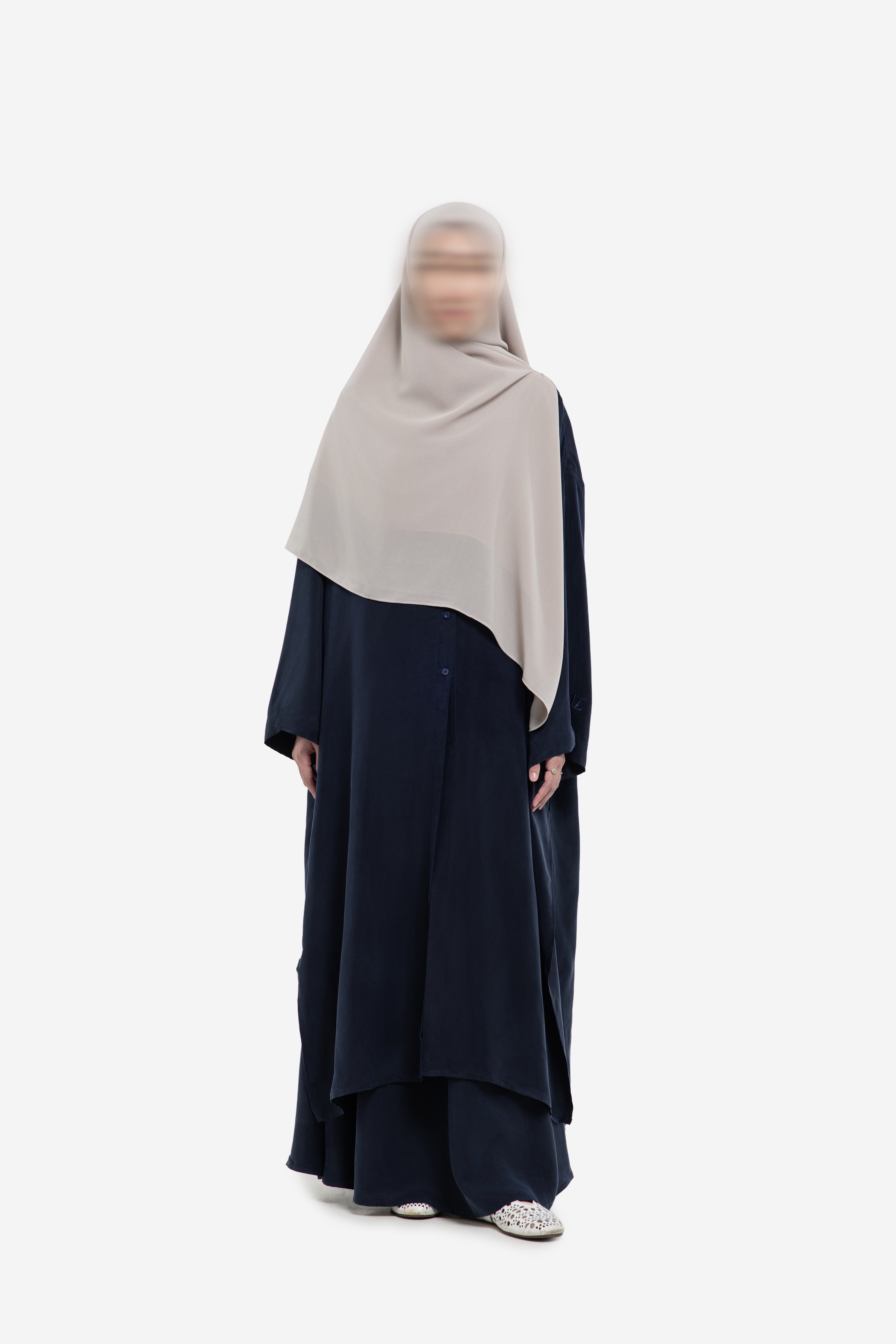 ALIA ONE SET