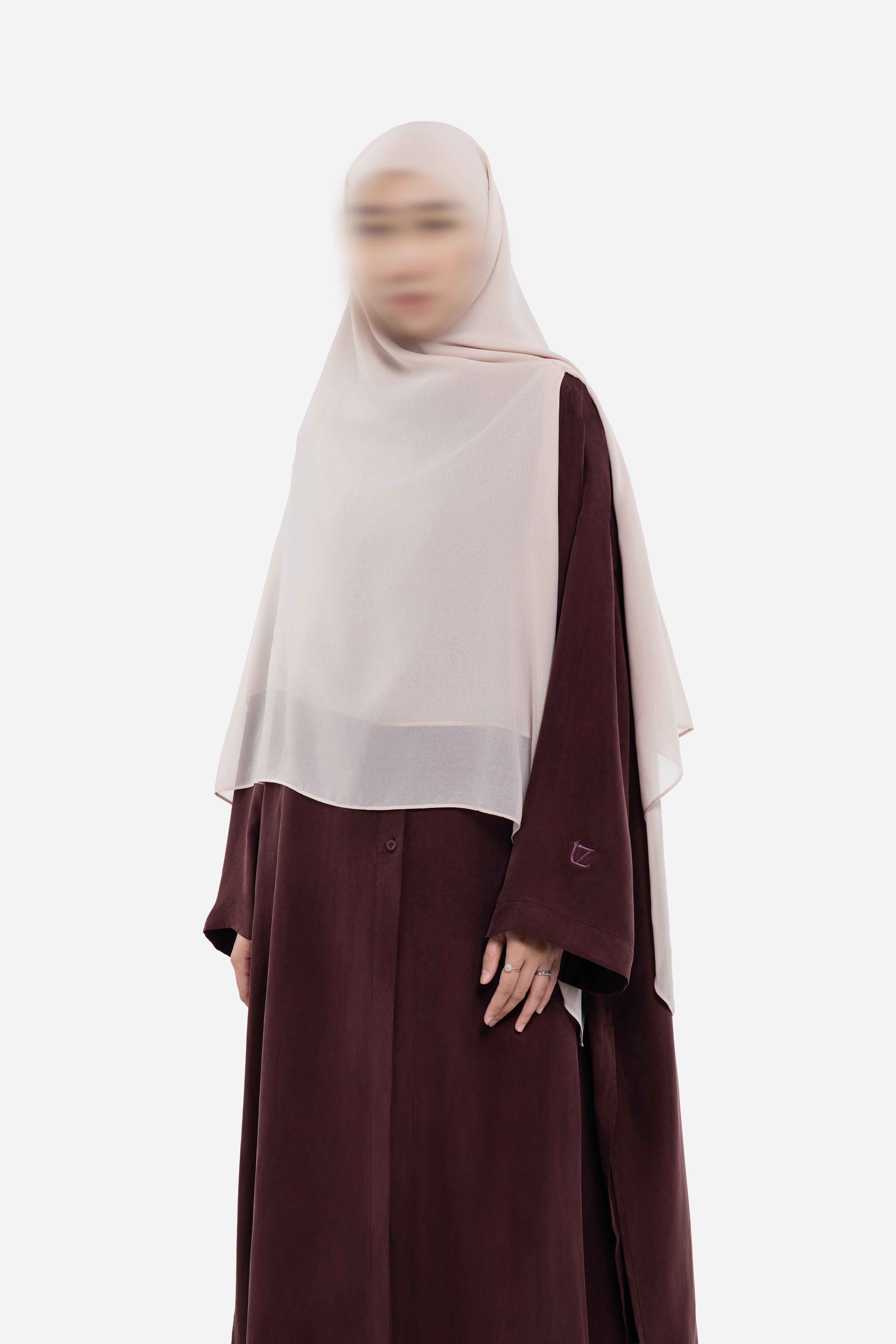 ALIA ONE SET