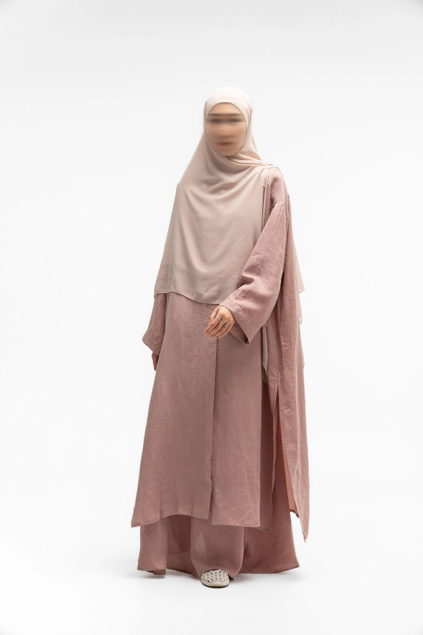 ALIA ONE SET