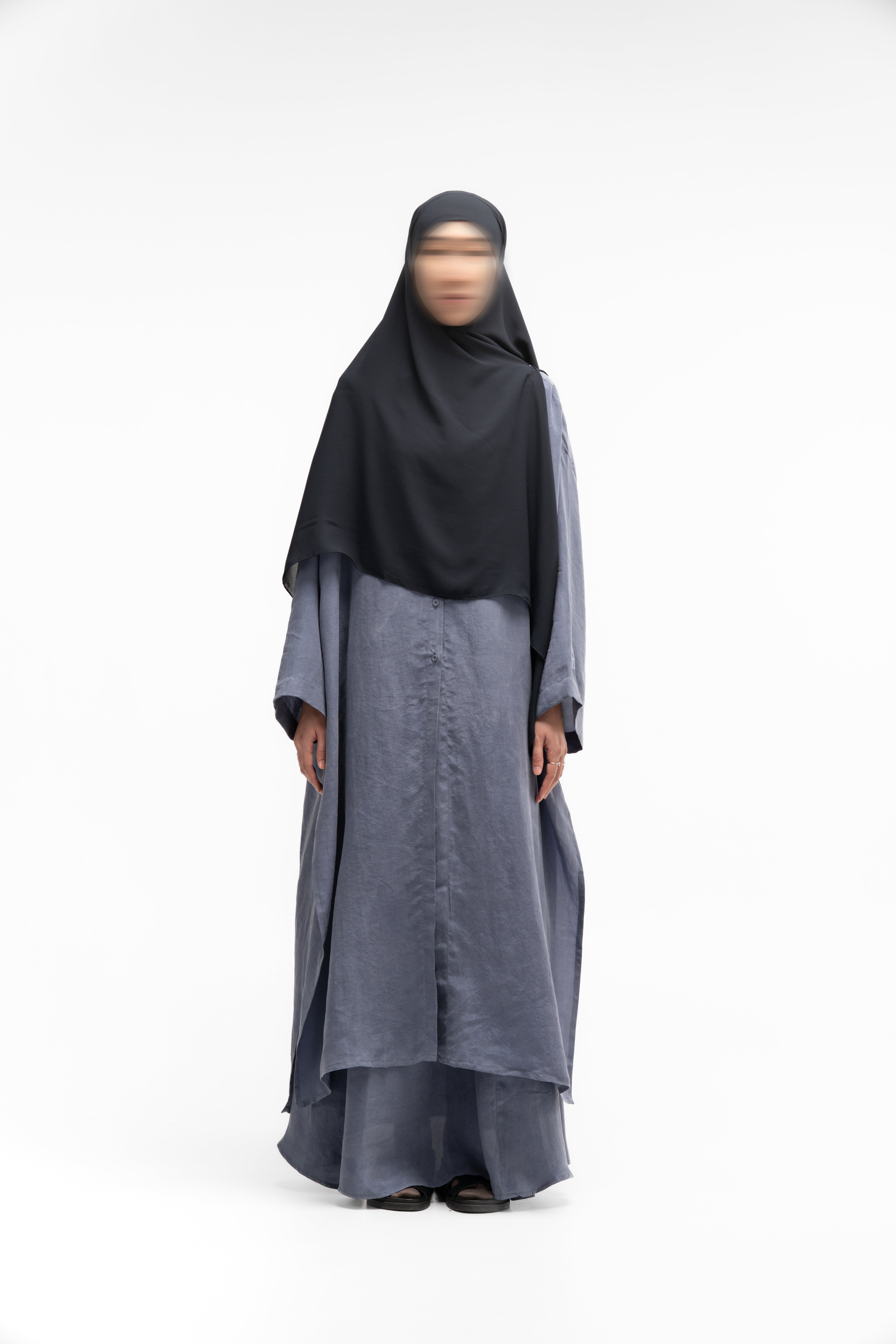 ALIA ONE SET