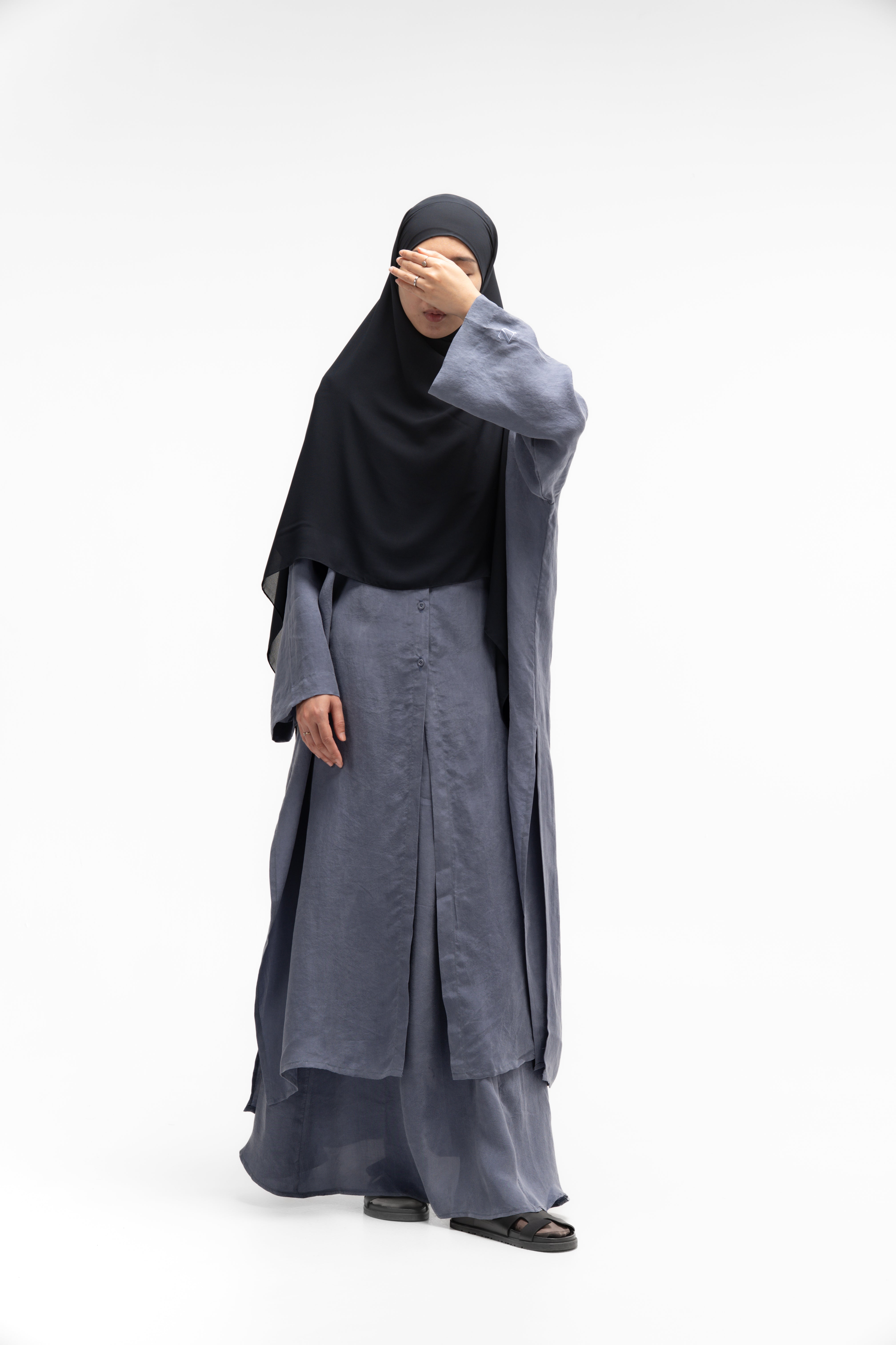 ALIA ONE SET