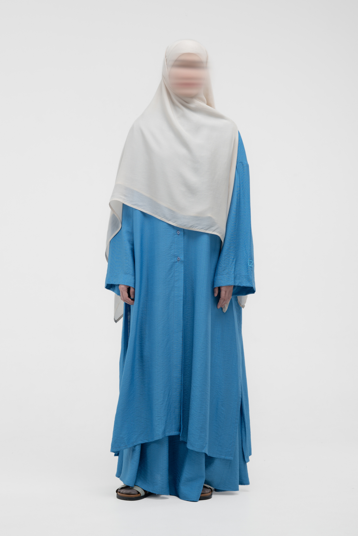 ALIA ONE SET