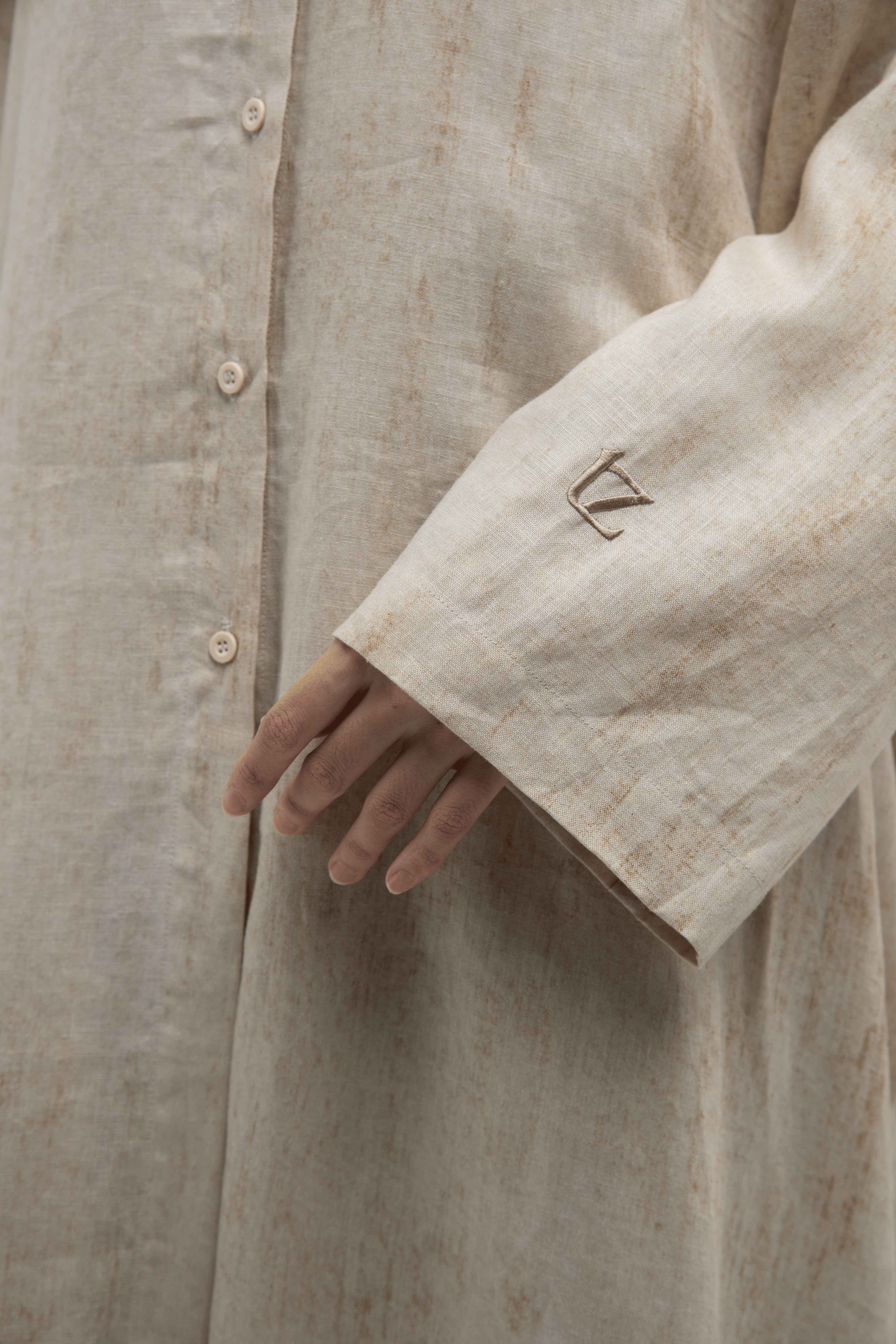 ALIA ONE SET – SIGNATURE