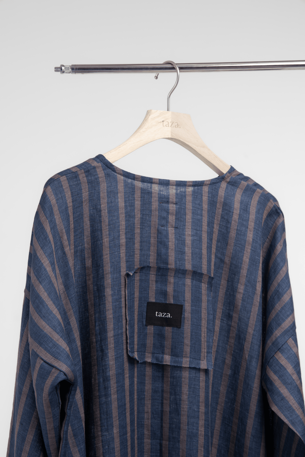 AVELINE TUNIC