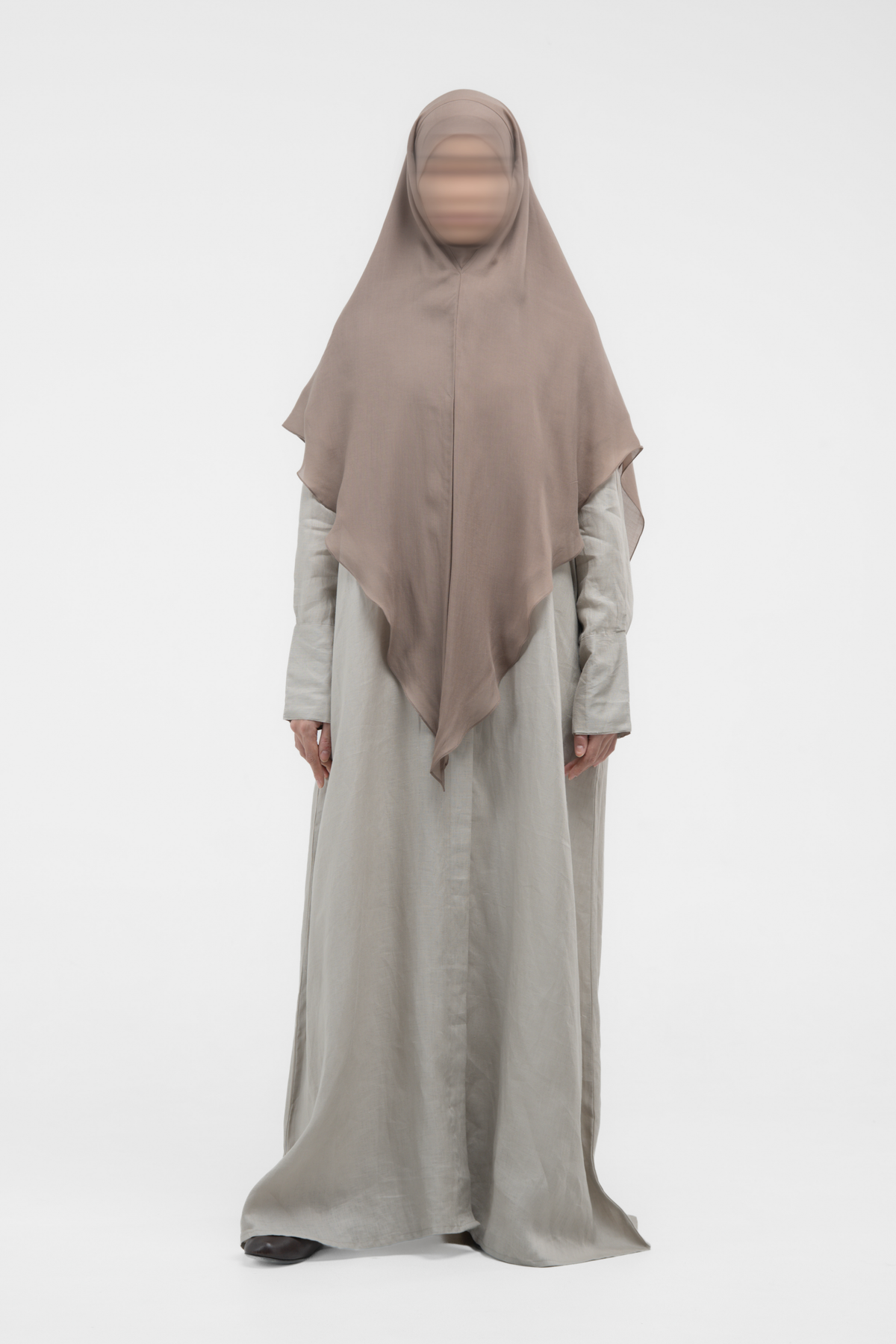 ELARA ABAYA