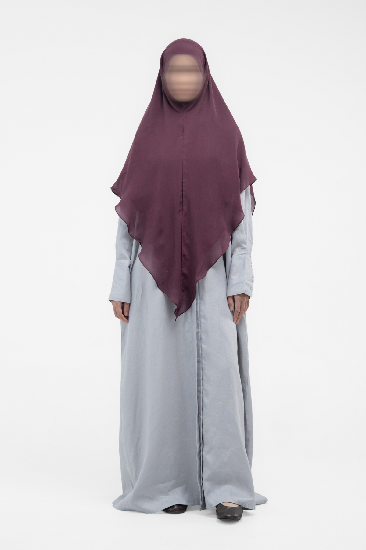 ELARA ABAYA