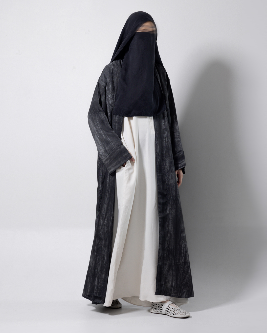 ESSENTIALS INNER