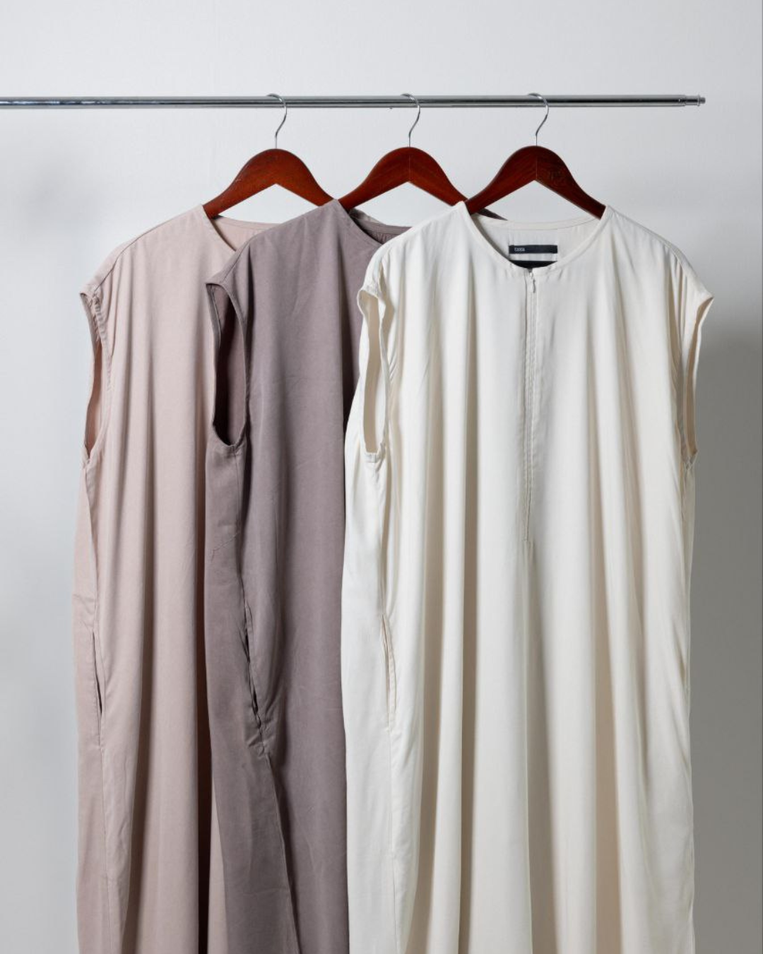 ESSENTIALS INNER