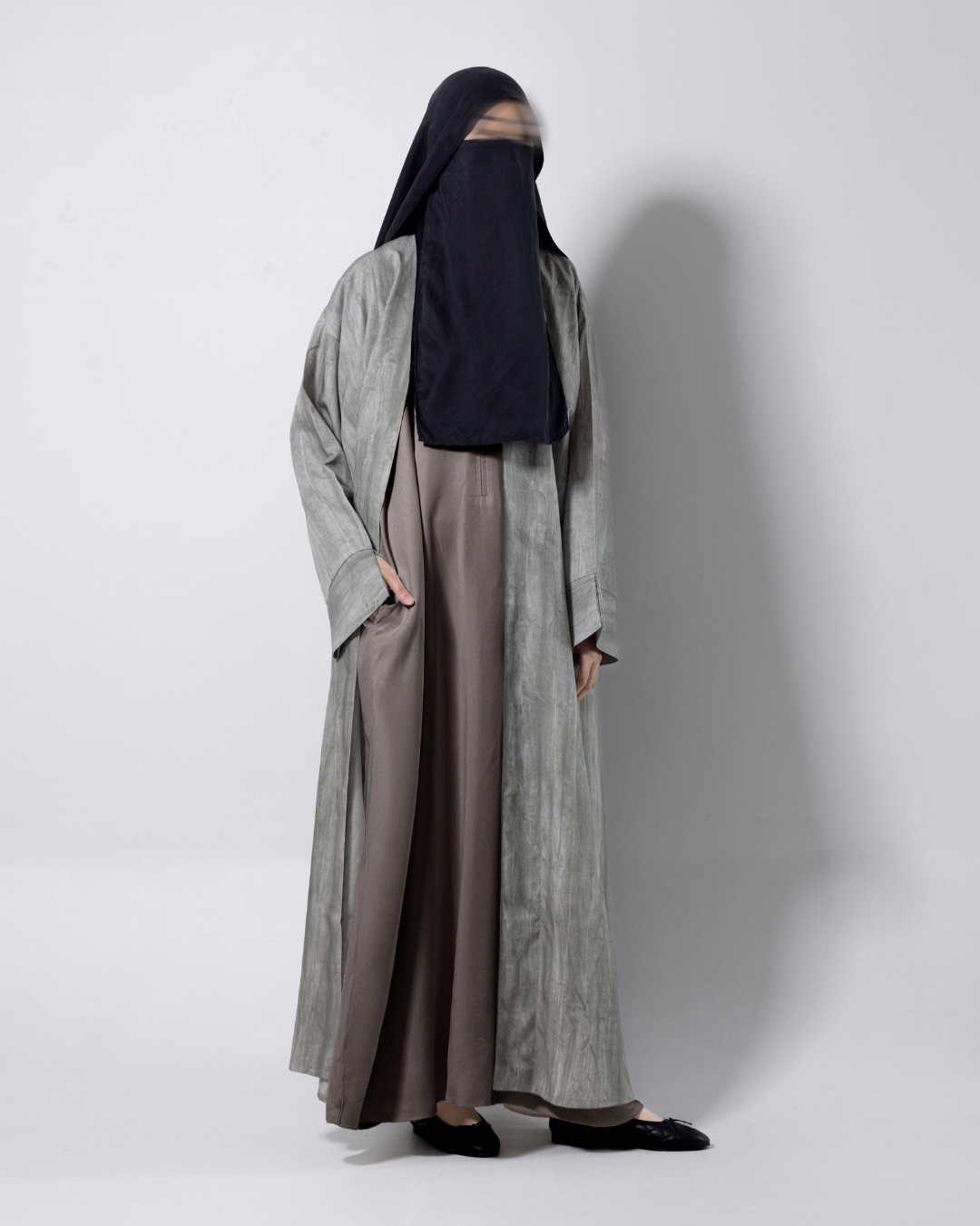 ESSENTIALS INNER