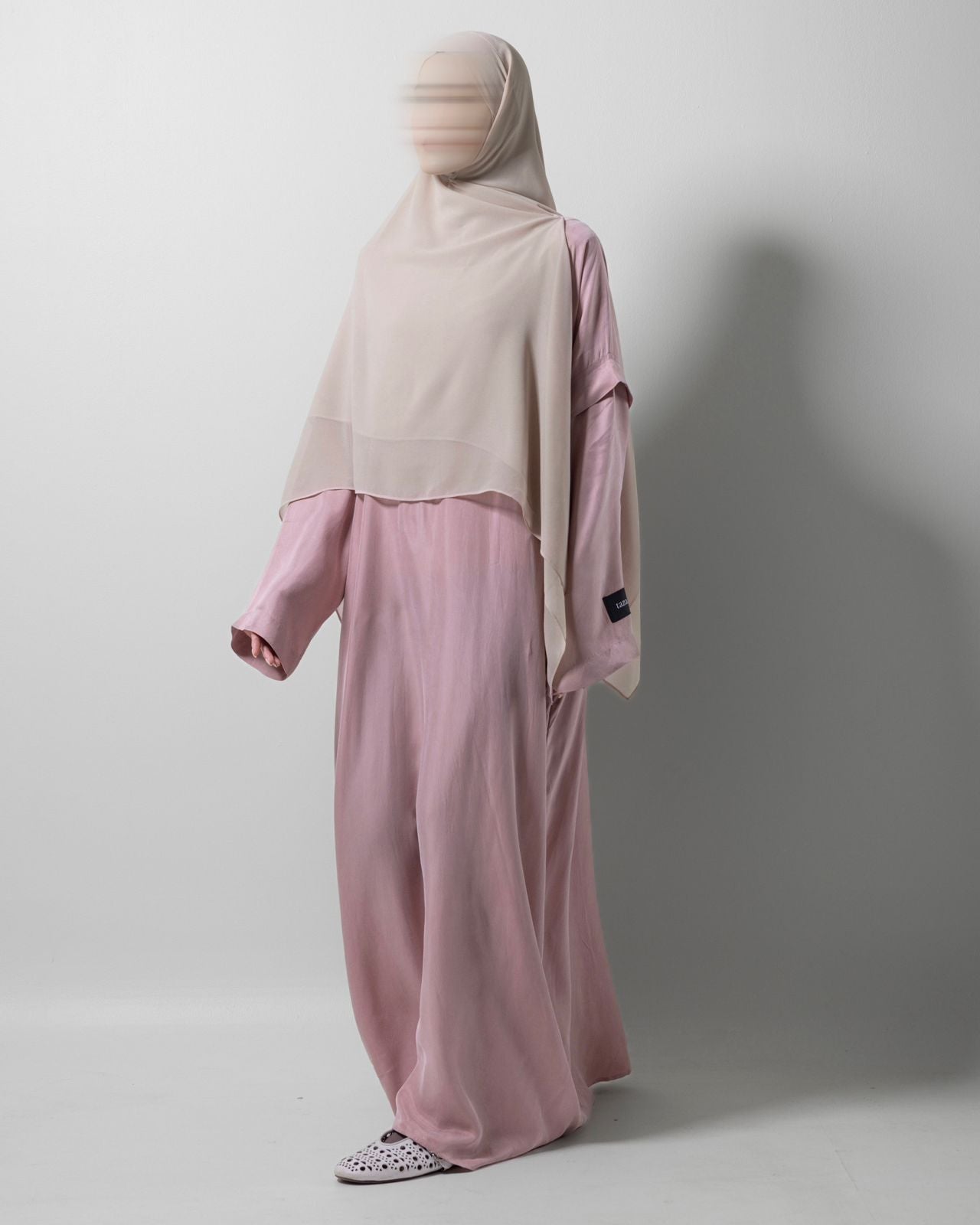 FINA 1.0 - LIGHT