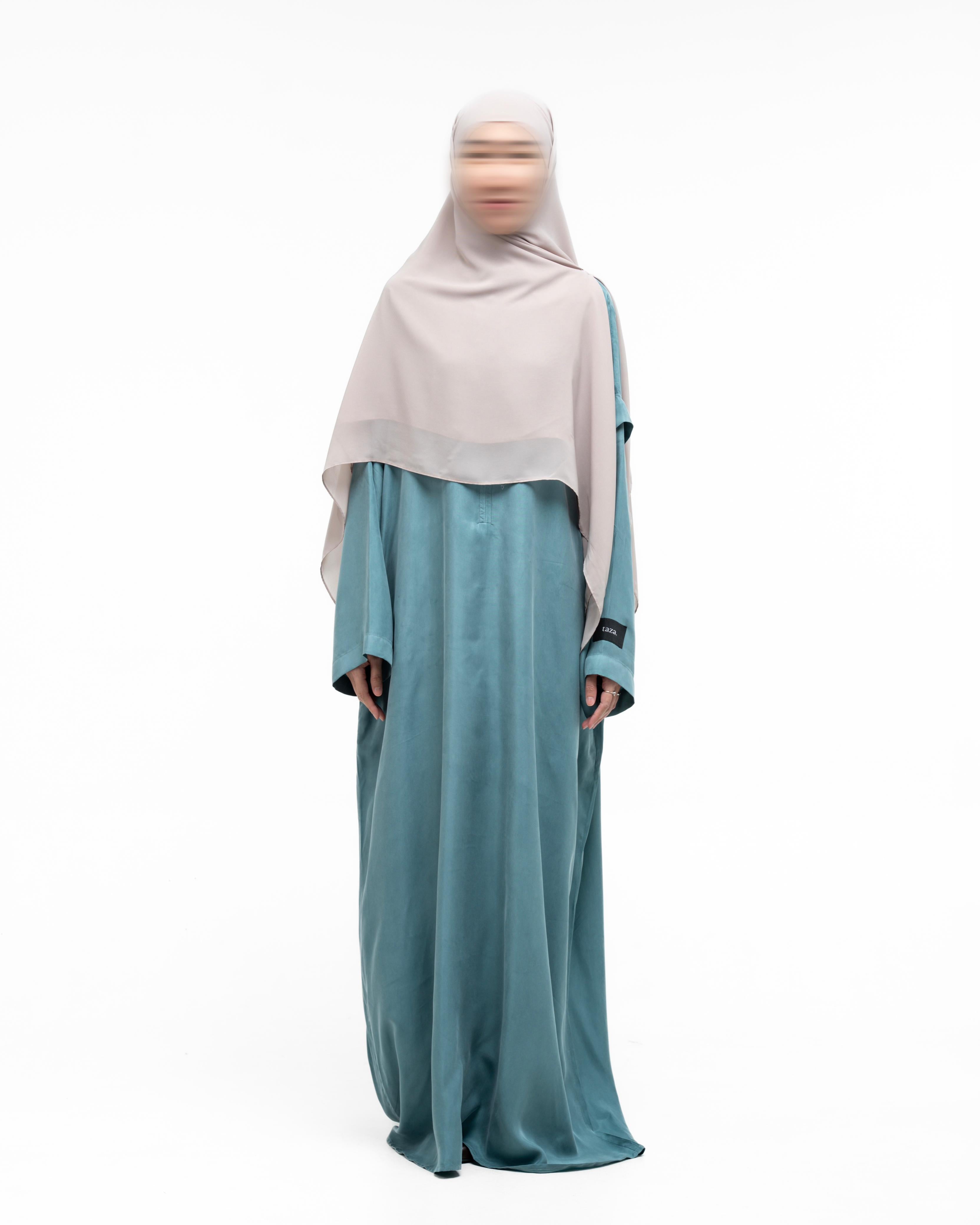 FINA ABAYA 1.0