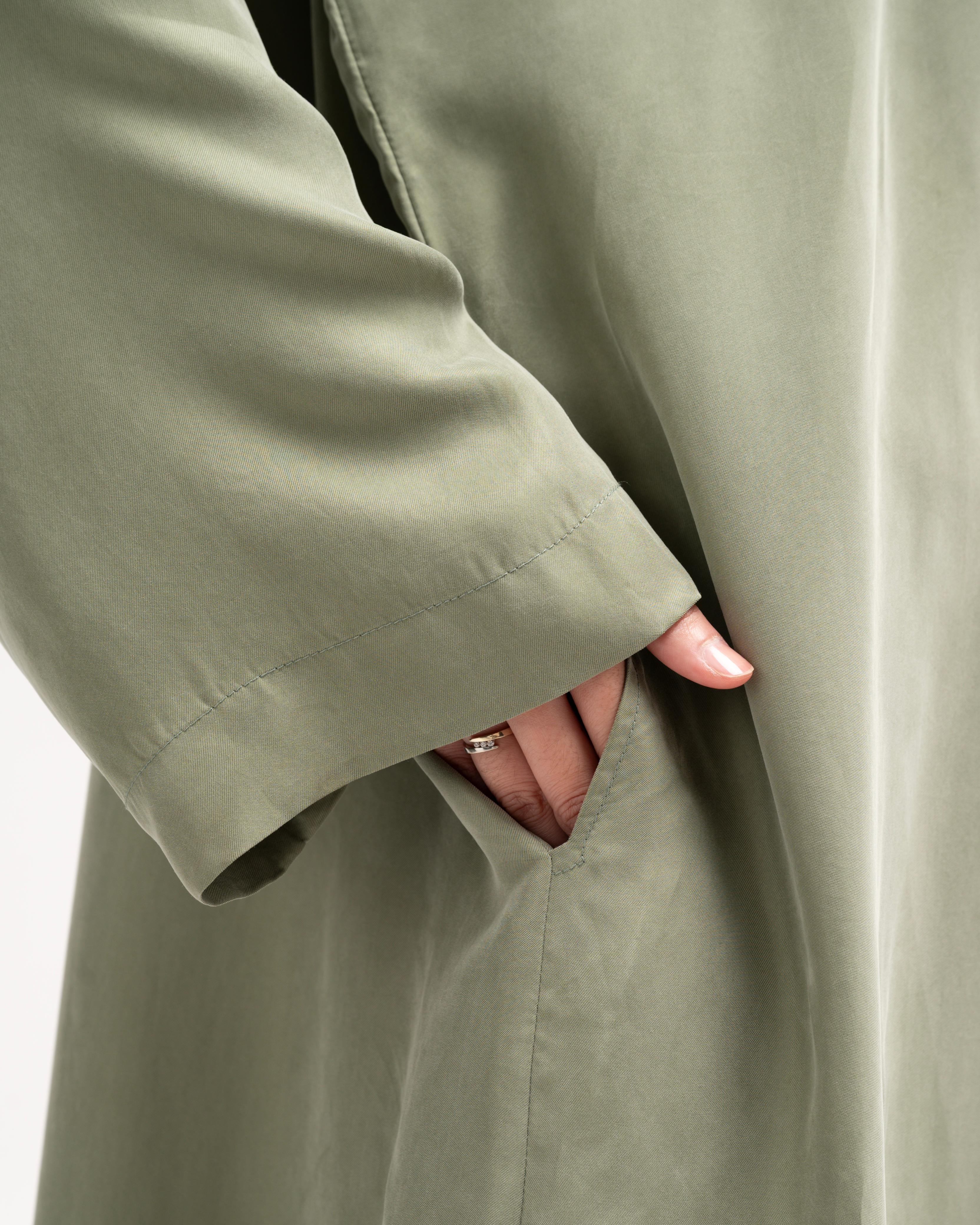 FINA ABAYA 1.0