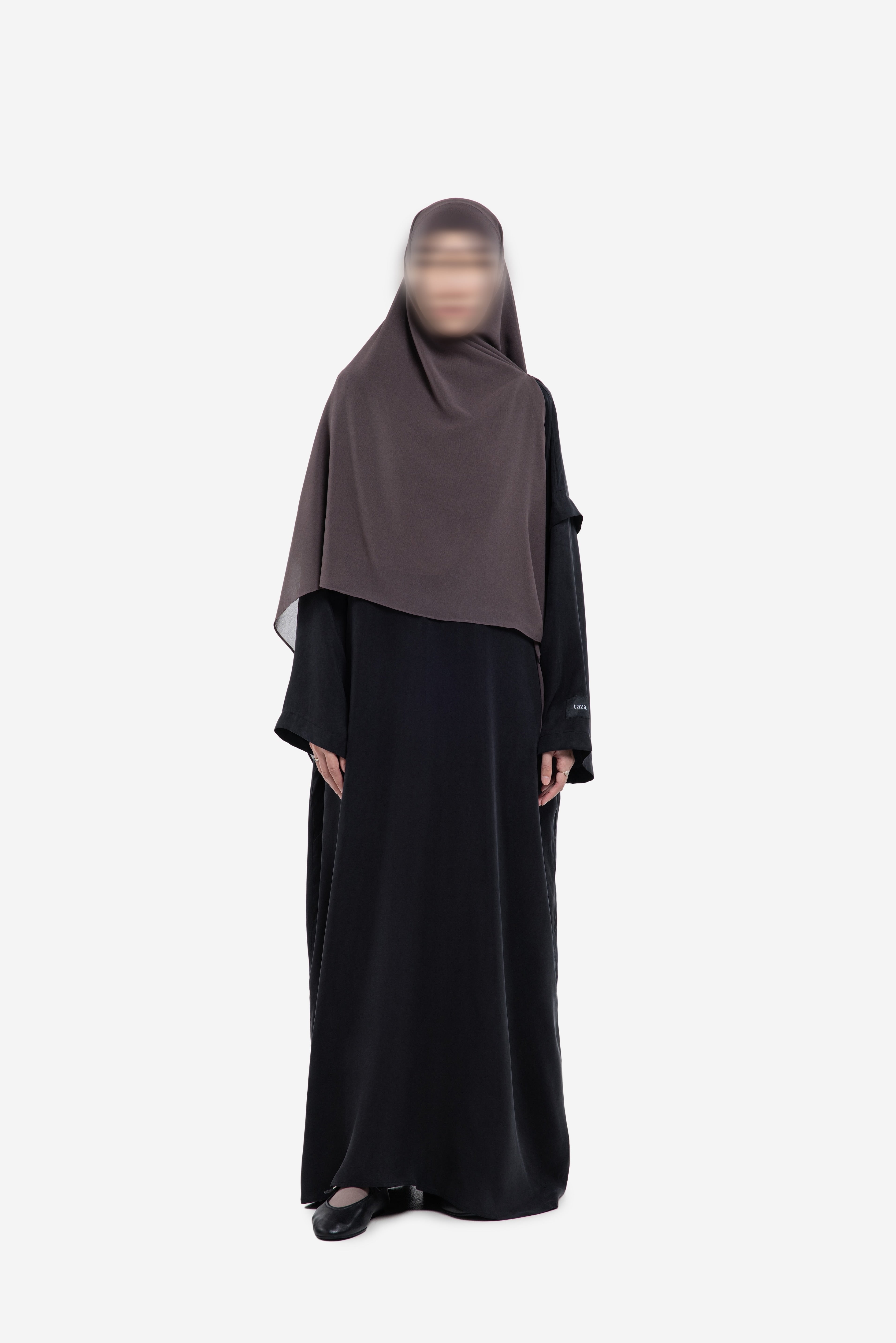 FINA ABAYA 1.0