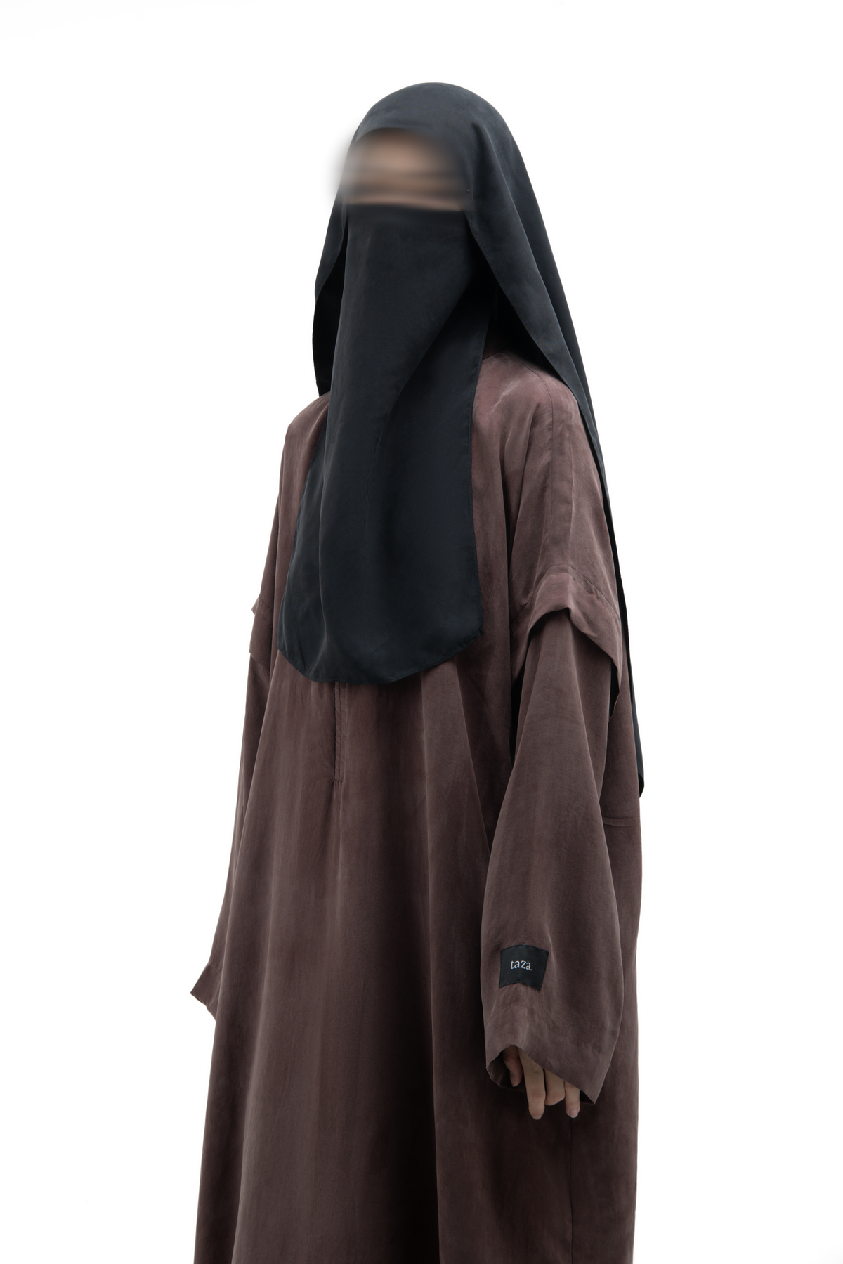 FINA ABAYA 2.0