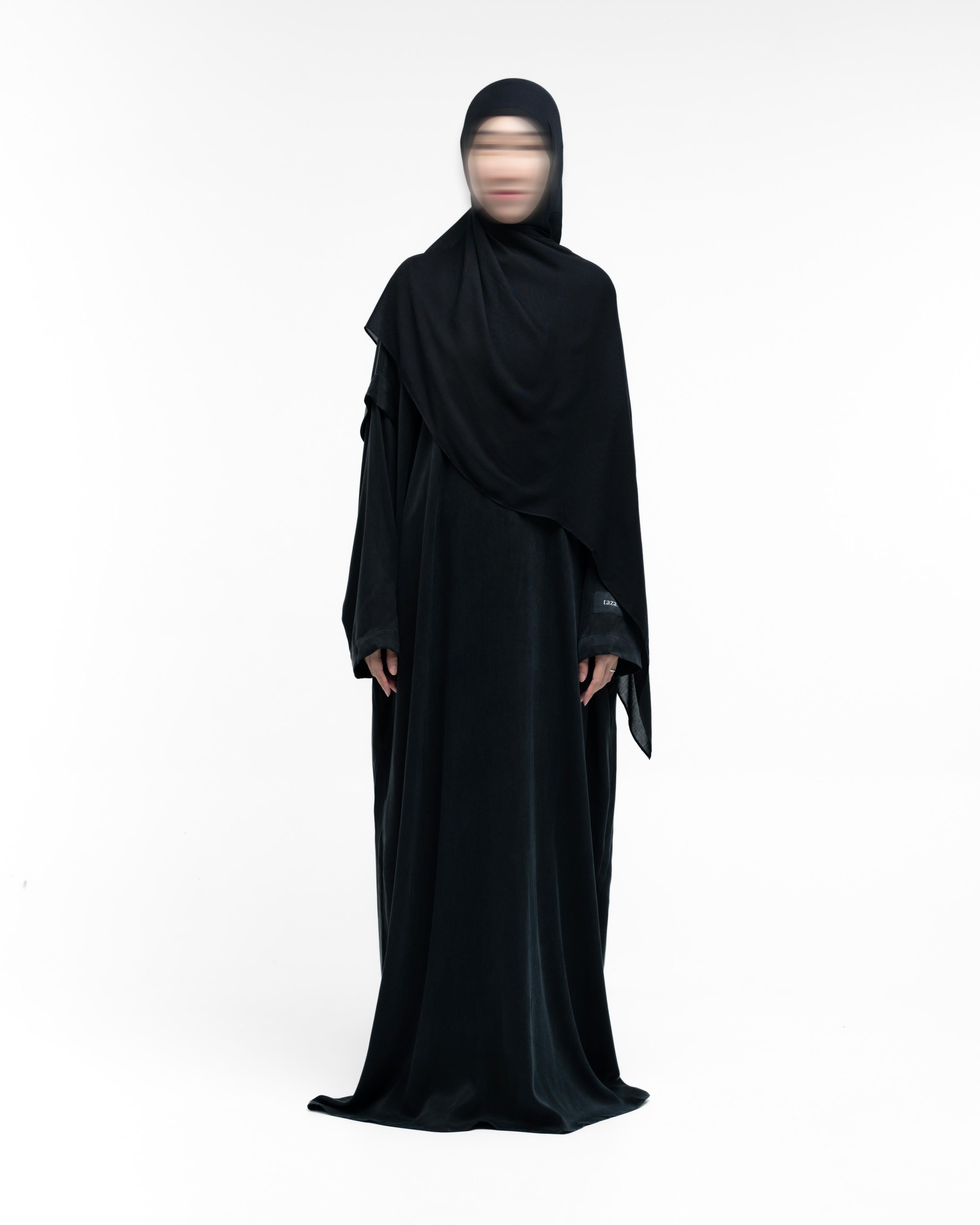 FINA ABAYA 3.0