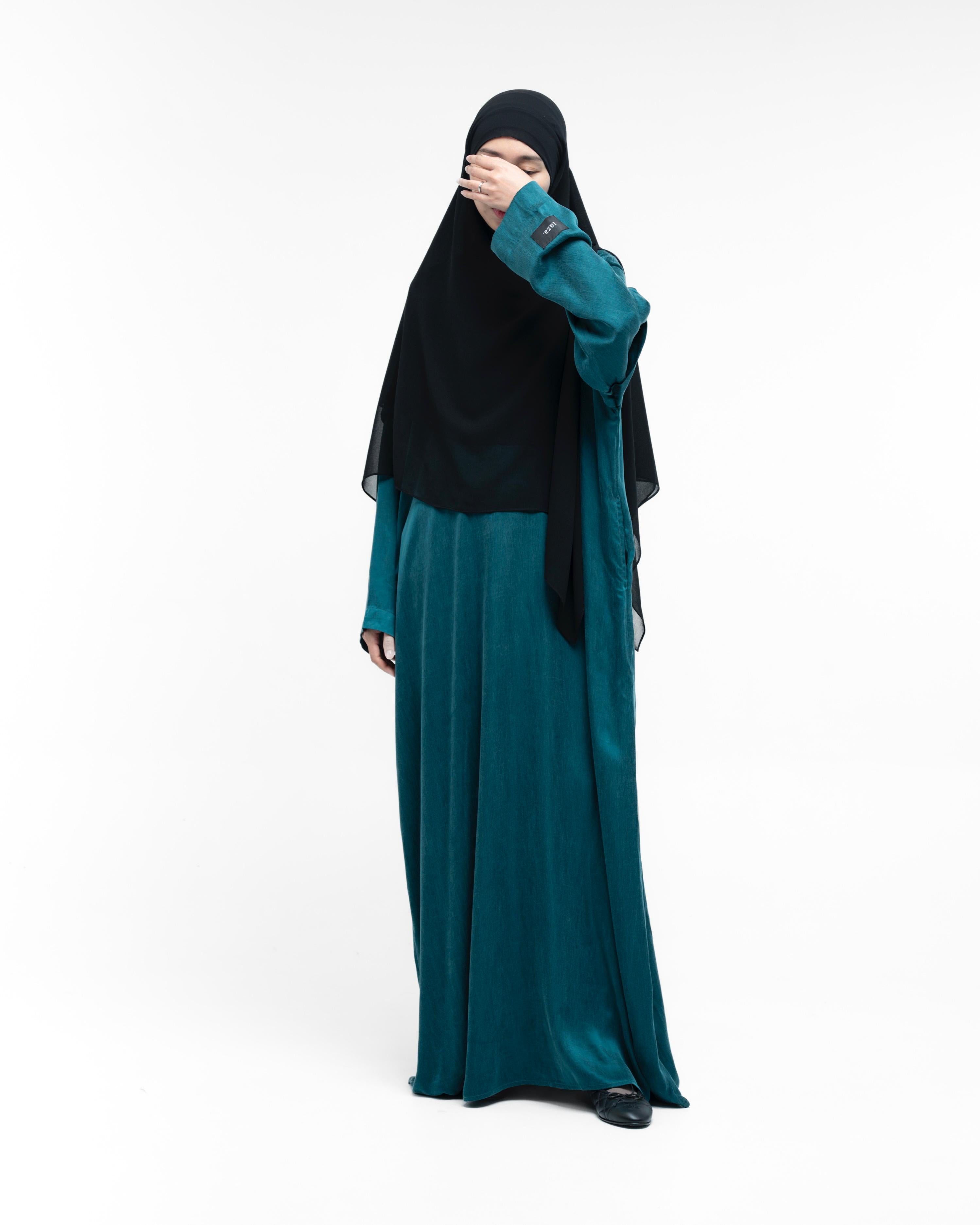 FINA ABAYA 3.0