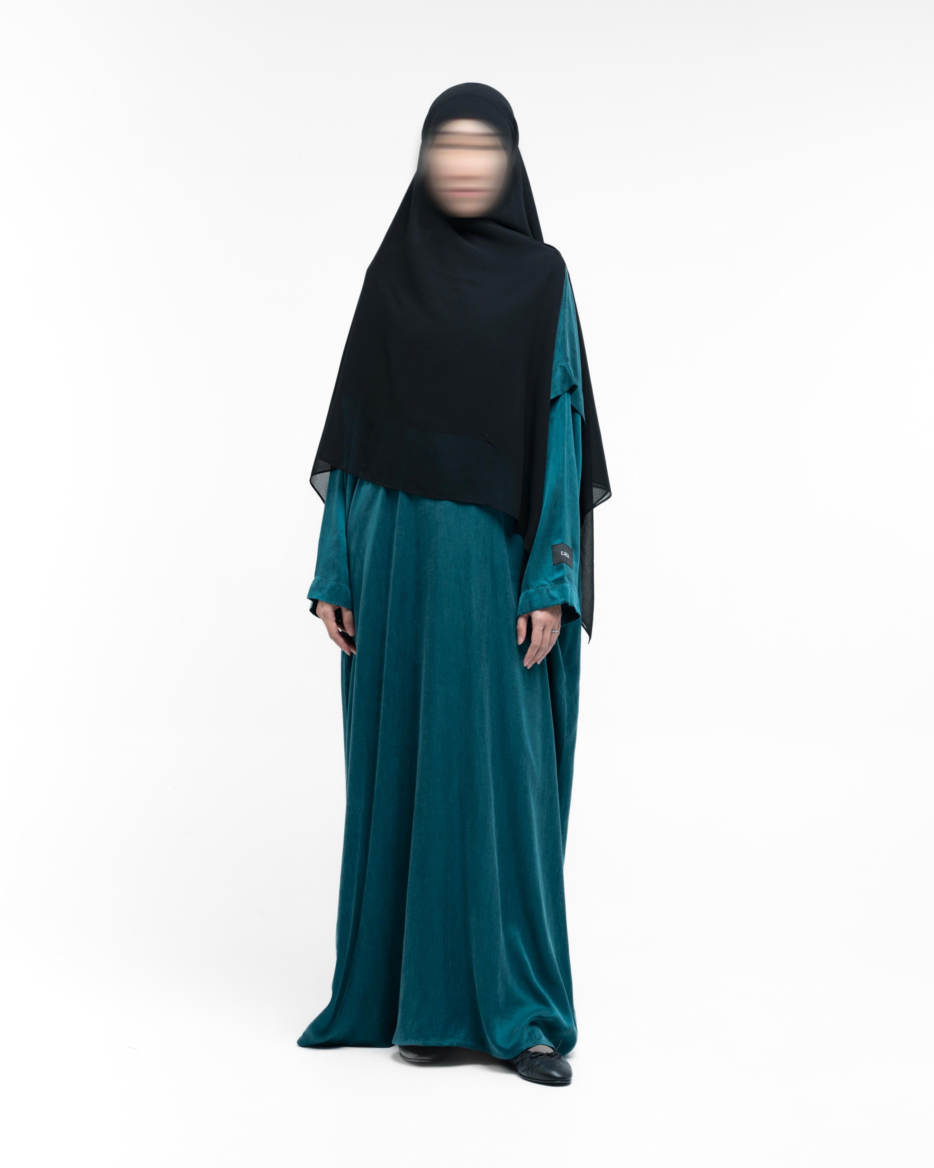 FINA ABAYA 3.0