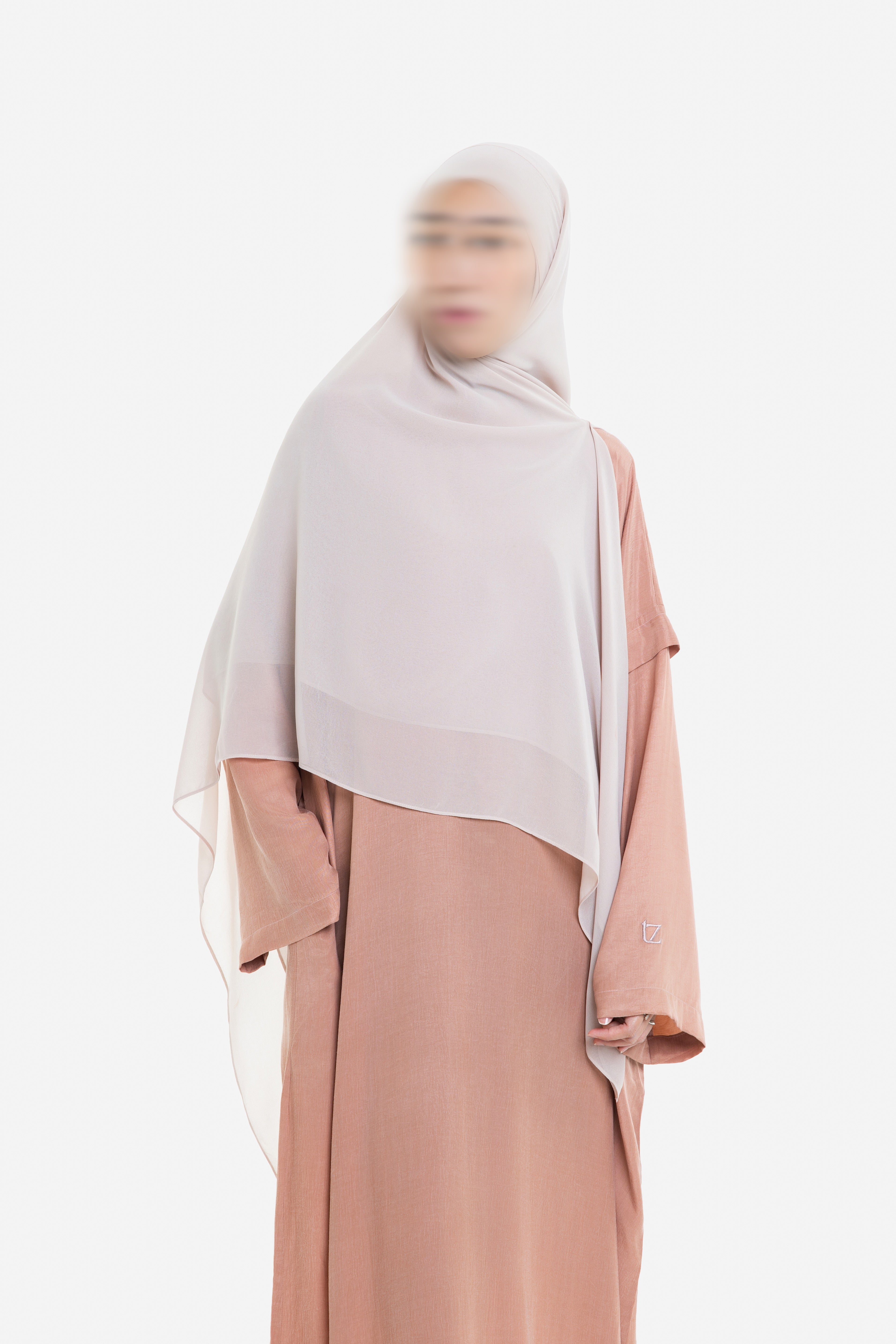 FINA ABAYA