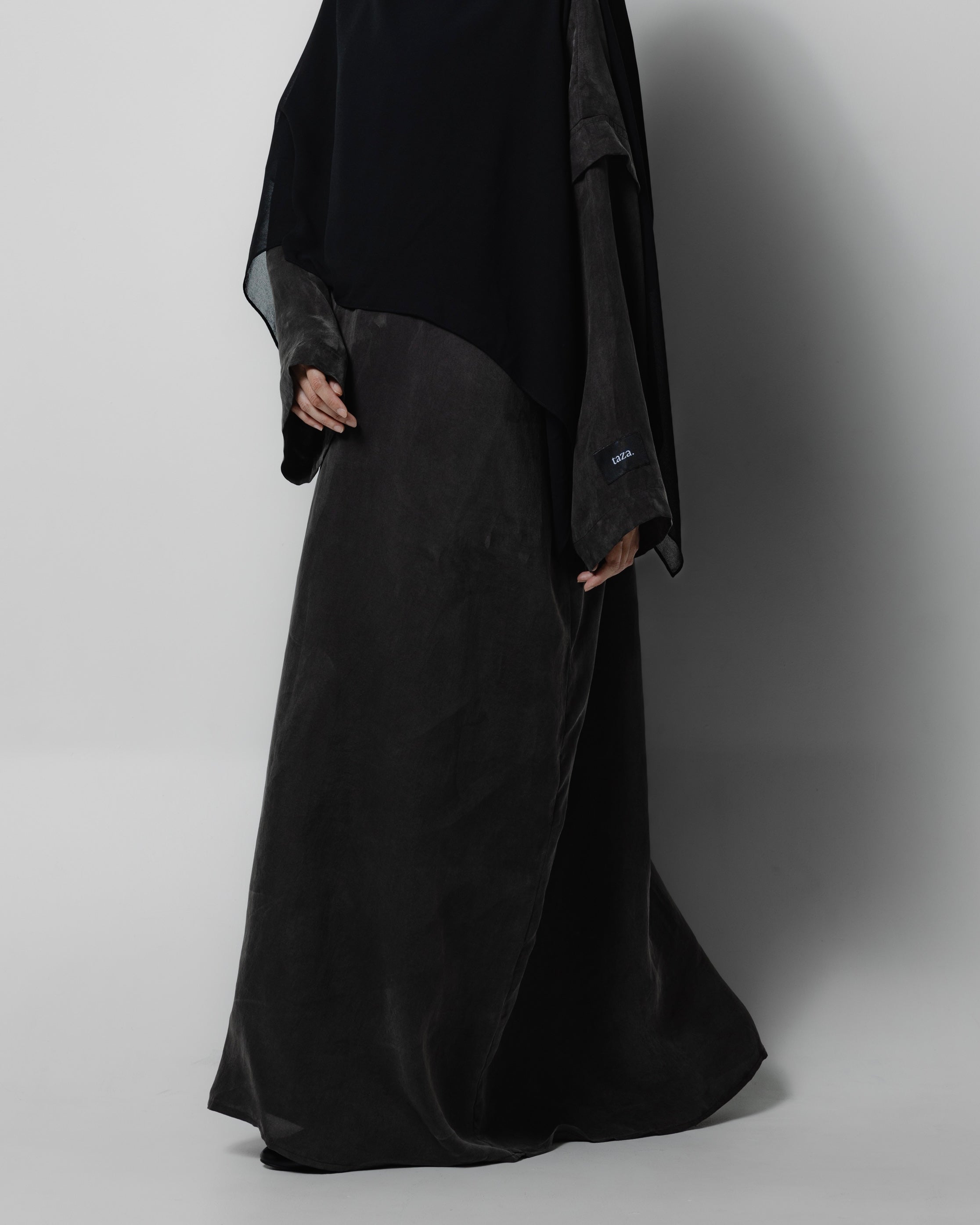 FINA 2.0 ABAYA (Exclusive Collection)