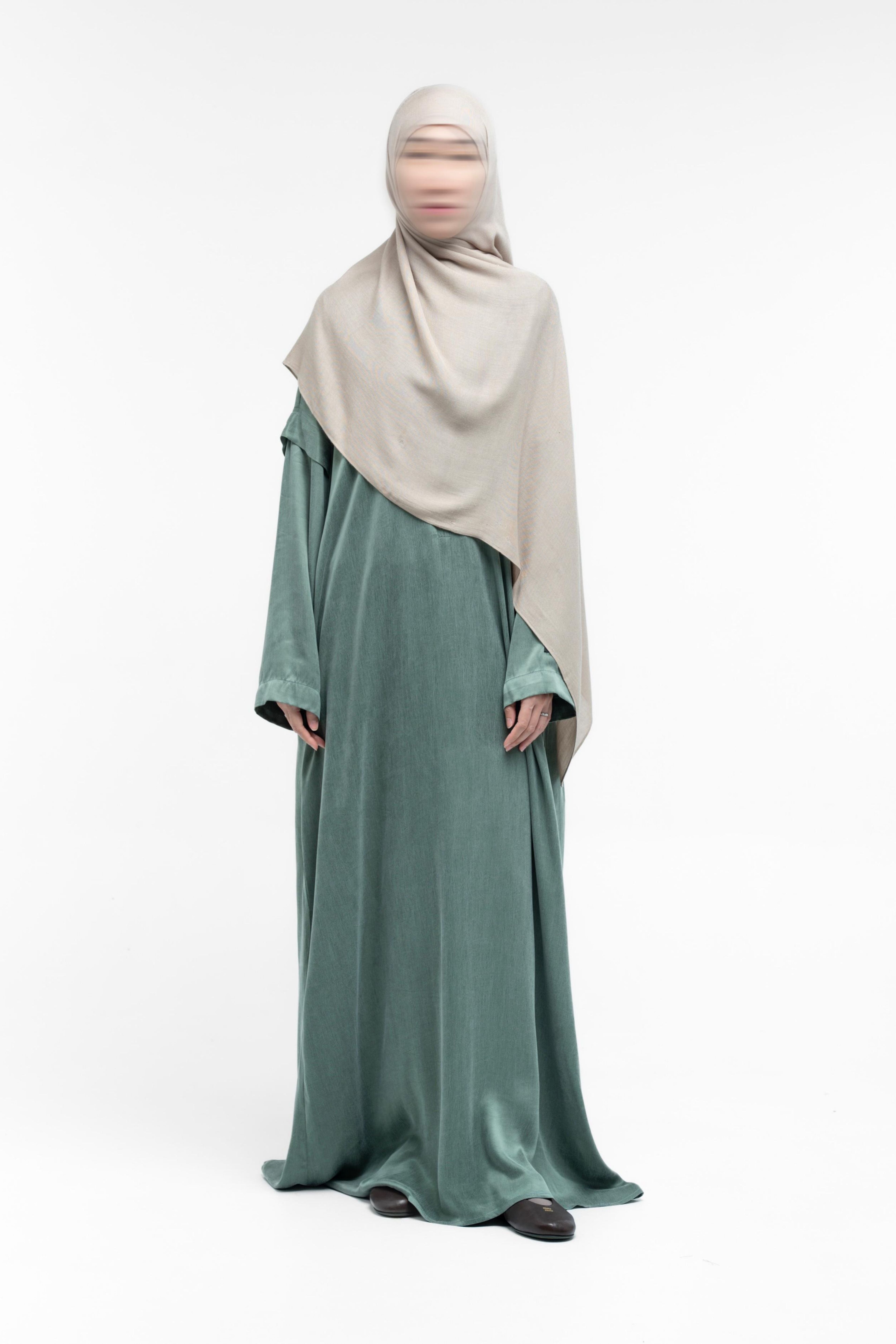 FINA ABAYA 3.0