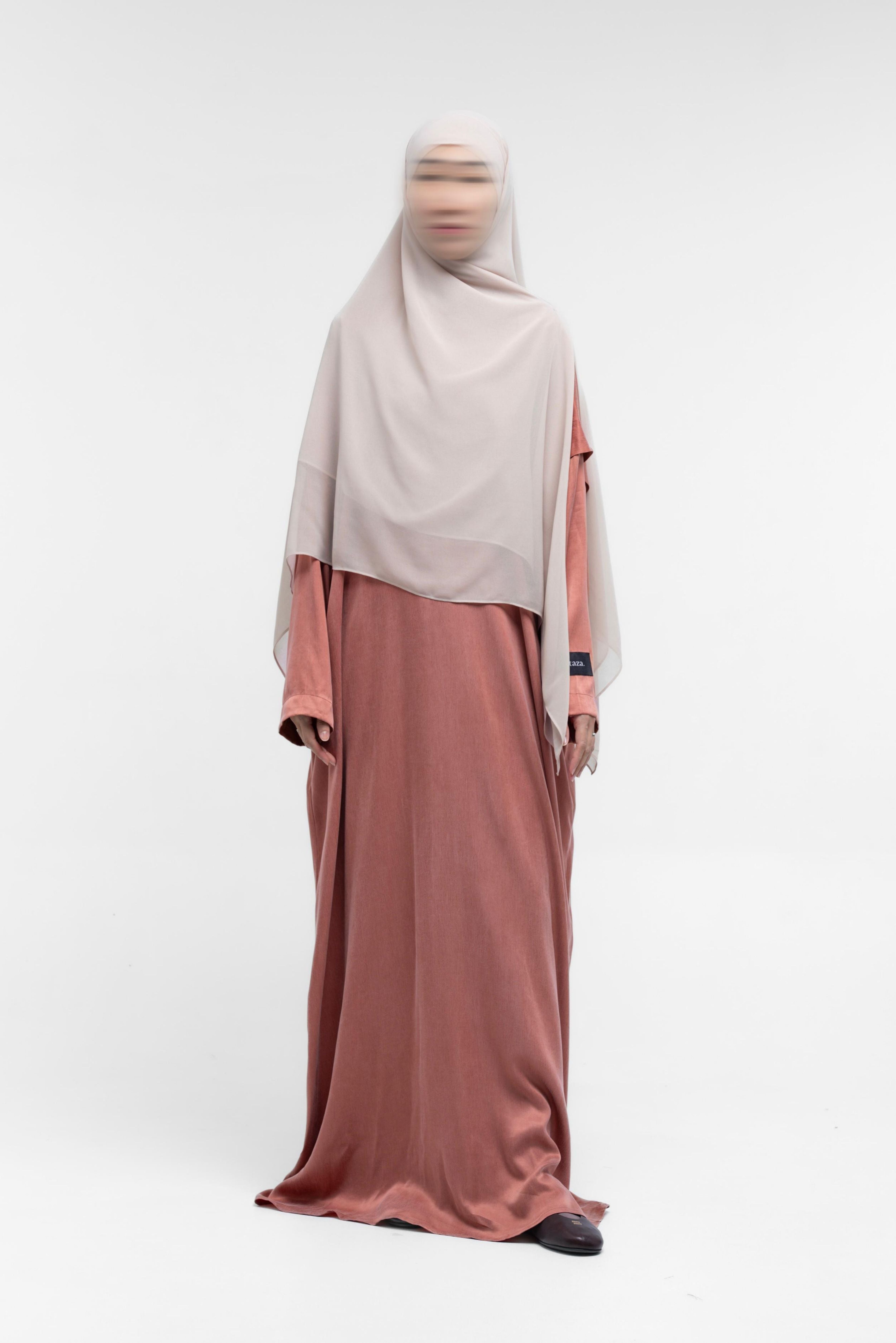 FINA ABAYA 3.0